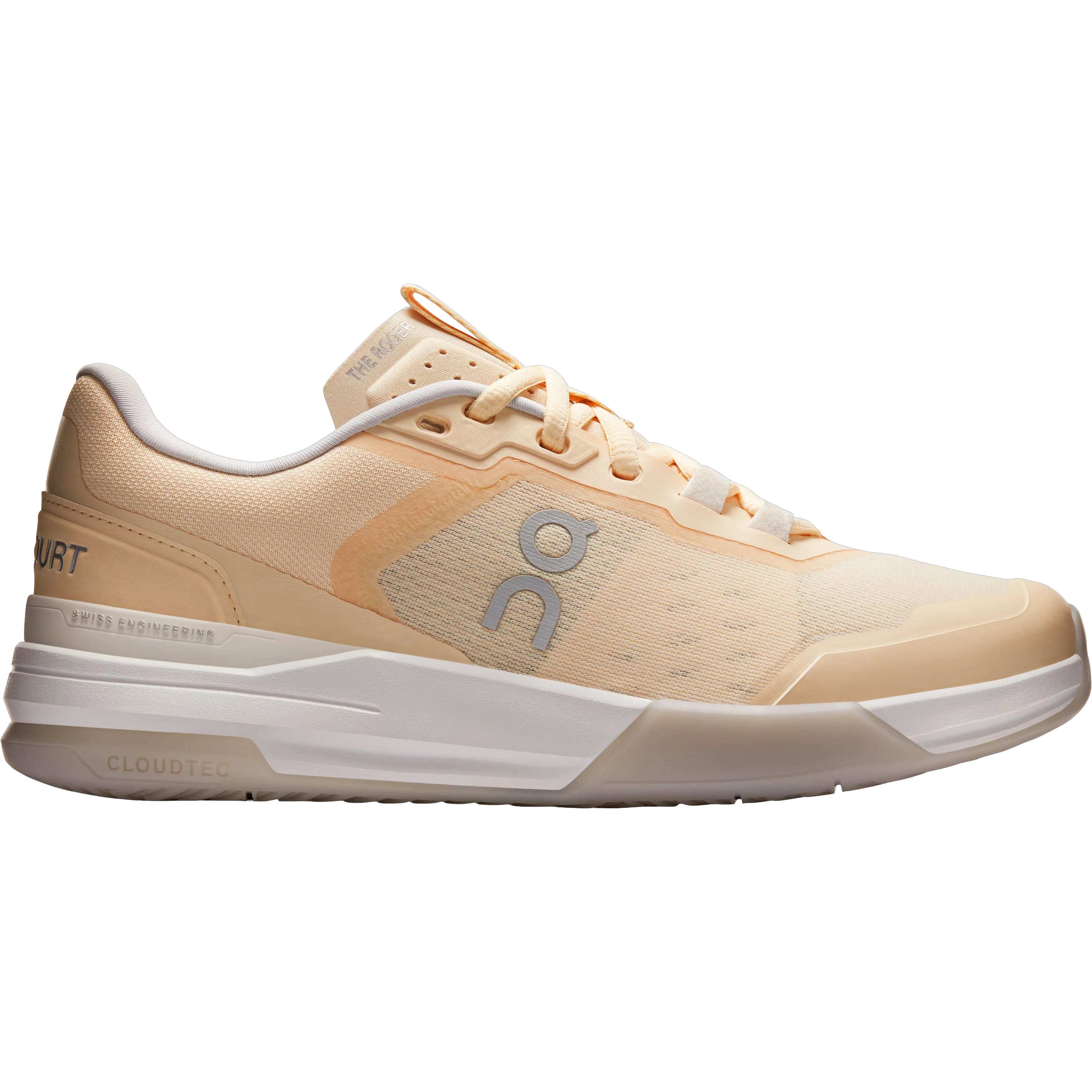 Women's The Roger Advantage Pro - Image 2