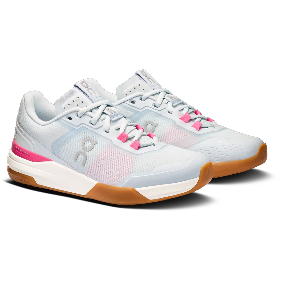 Women's The Roger Advantage Pro - Image 4