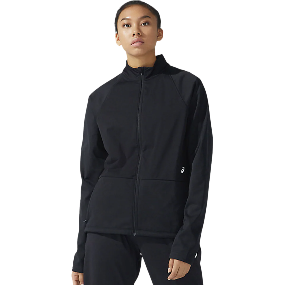 Women's Thermostorm Full Zip Jacket