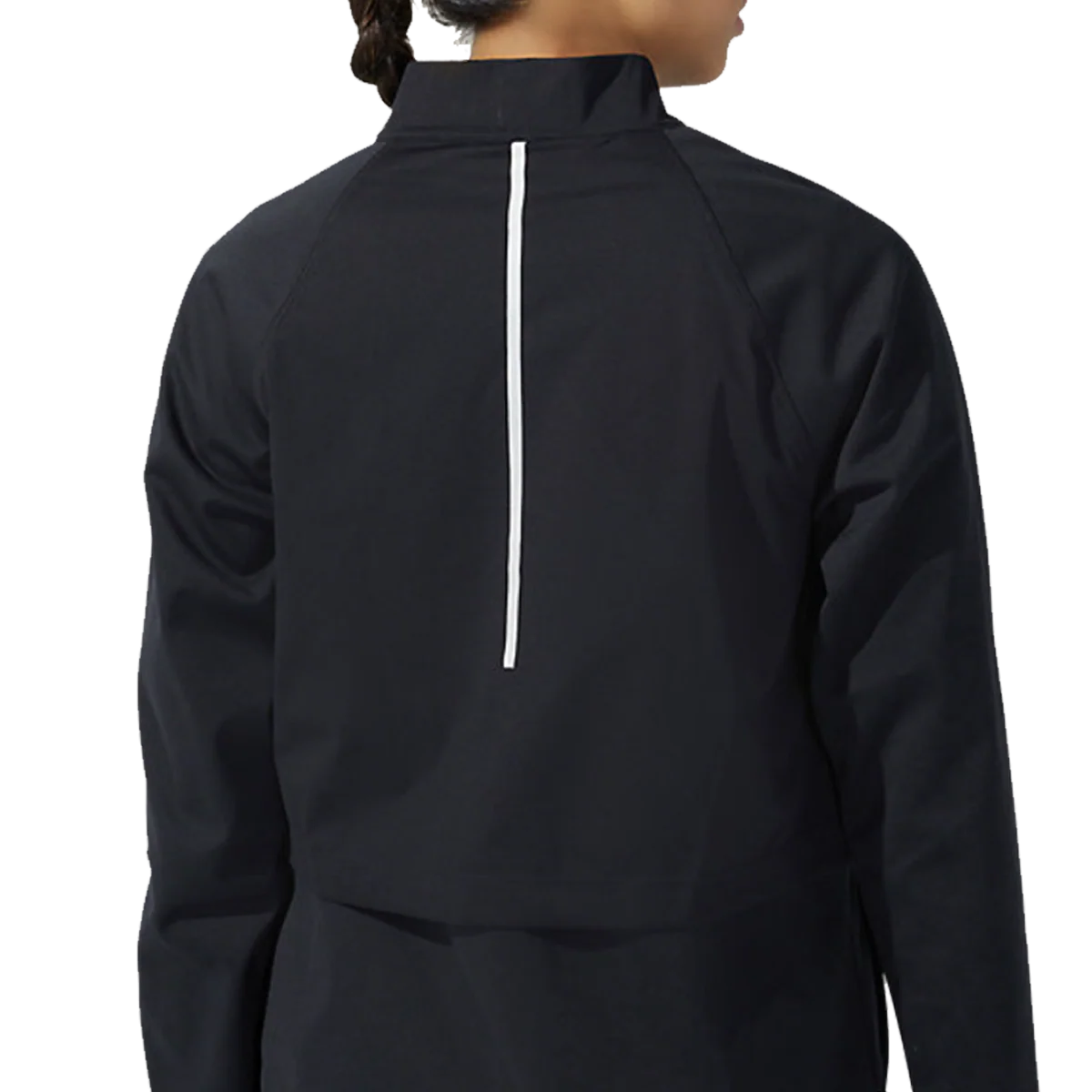 Women's Thermostorm Full Zip Jacket - Image 5