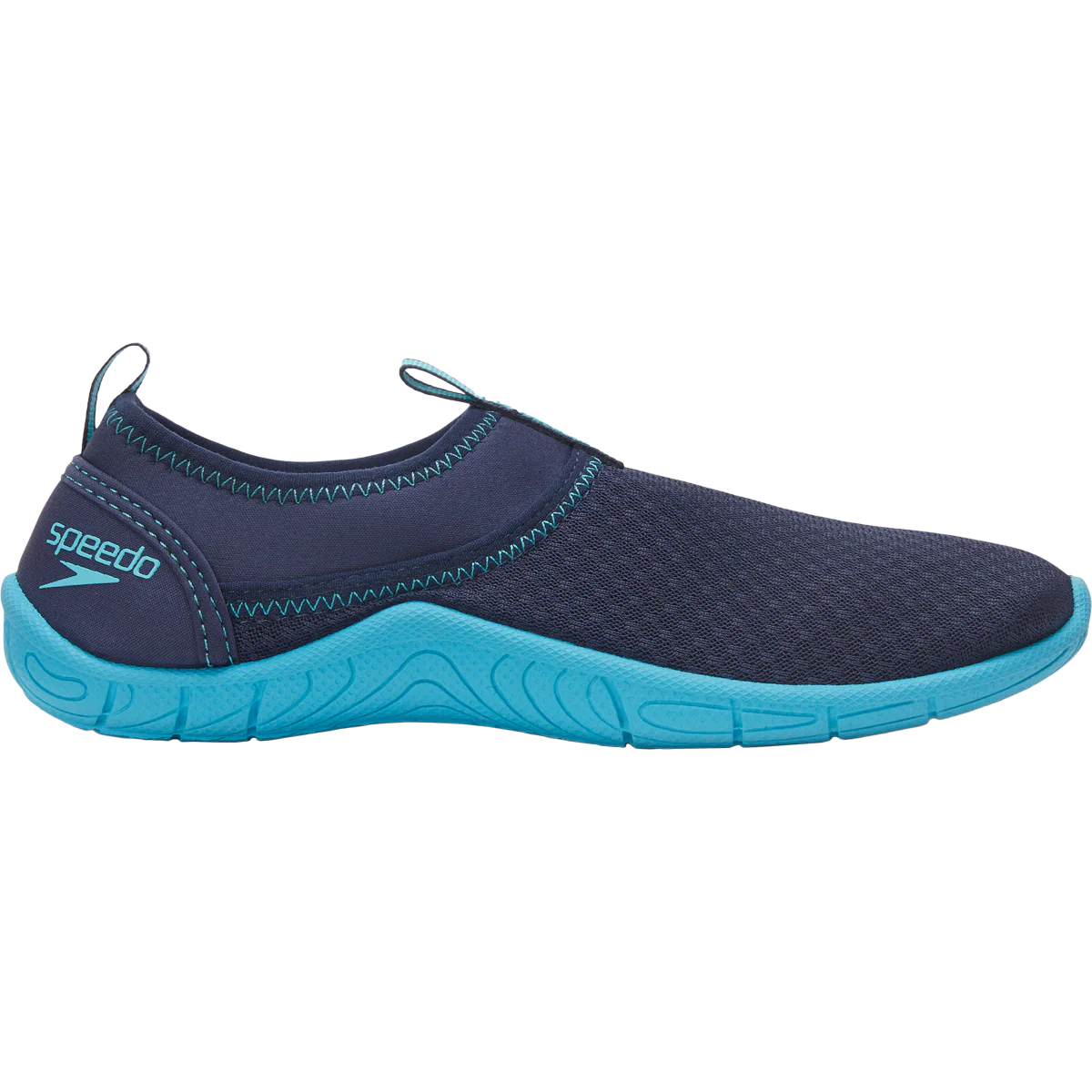 Women's Tidal Cruiser - Image 3