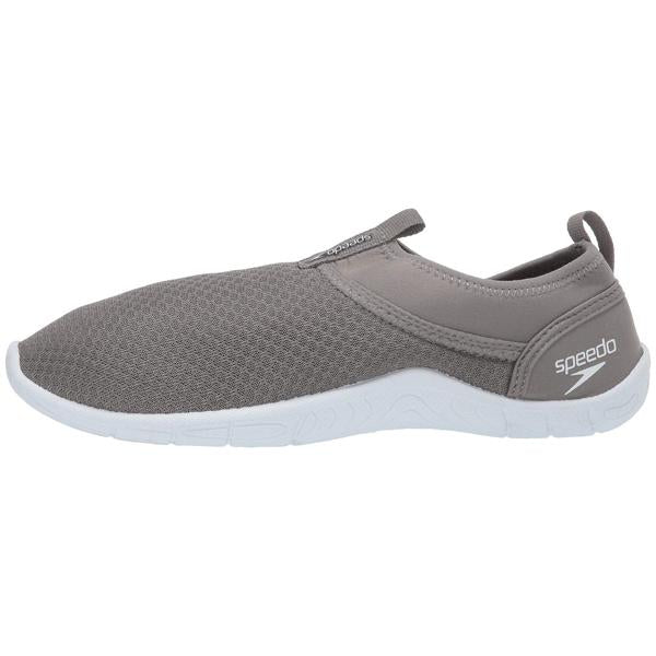Women's Tidal Cruiser - Image 4
