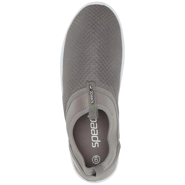 Women's Tidal Cruiser - Image 7