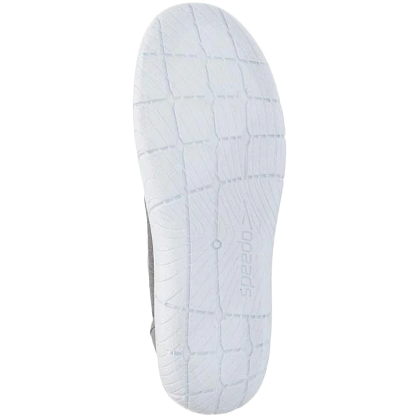 Women's Tidal Cruiser - Image 8