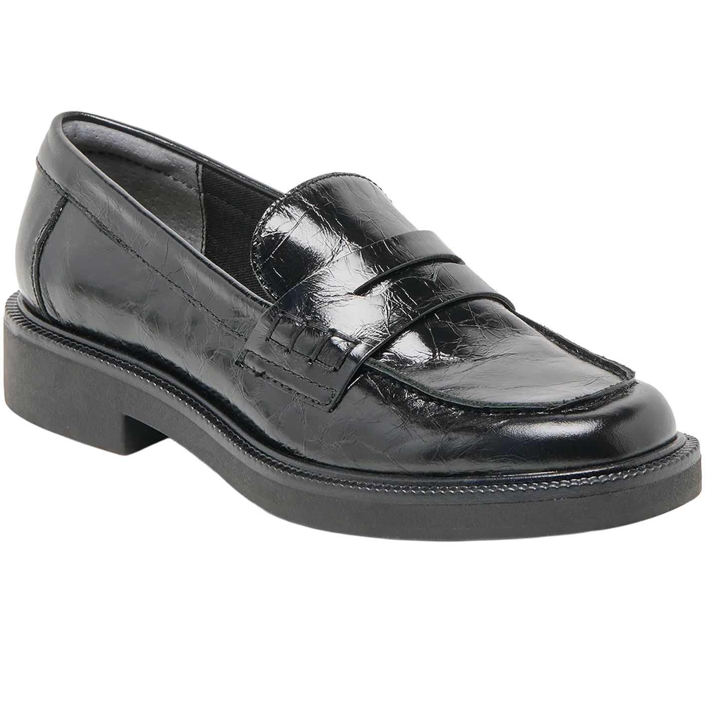 Women's Tiggy - Image 2
