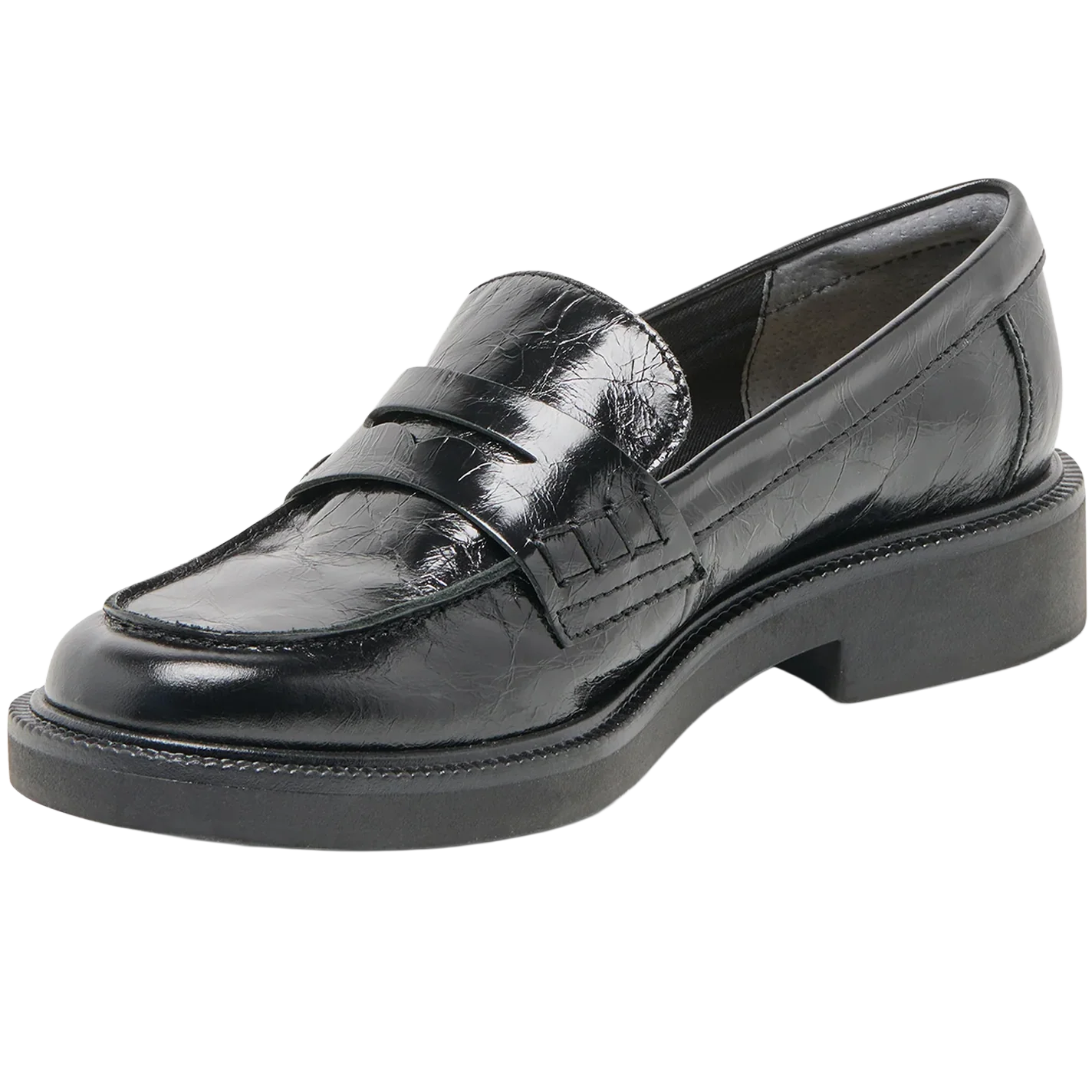 Women's Tiggy - Image 3