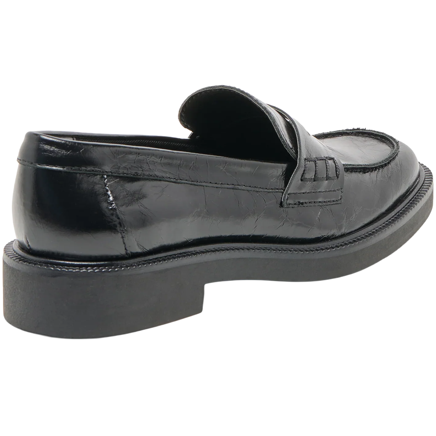 Women's Tiggy - Image 4