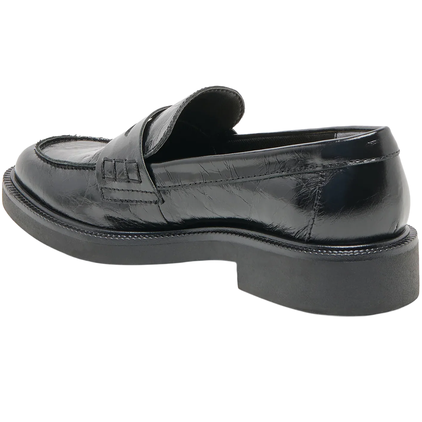 Women's Tiggy - Image 5