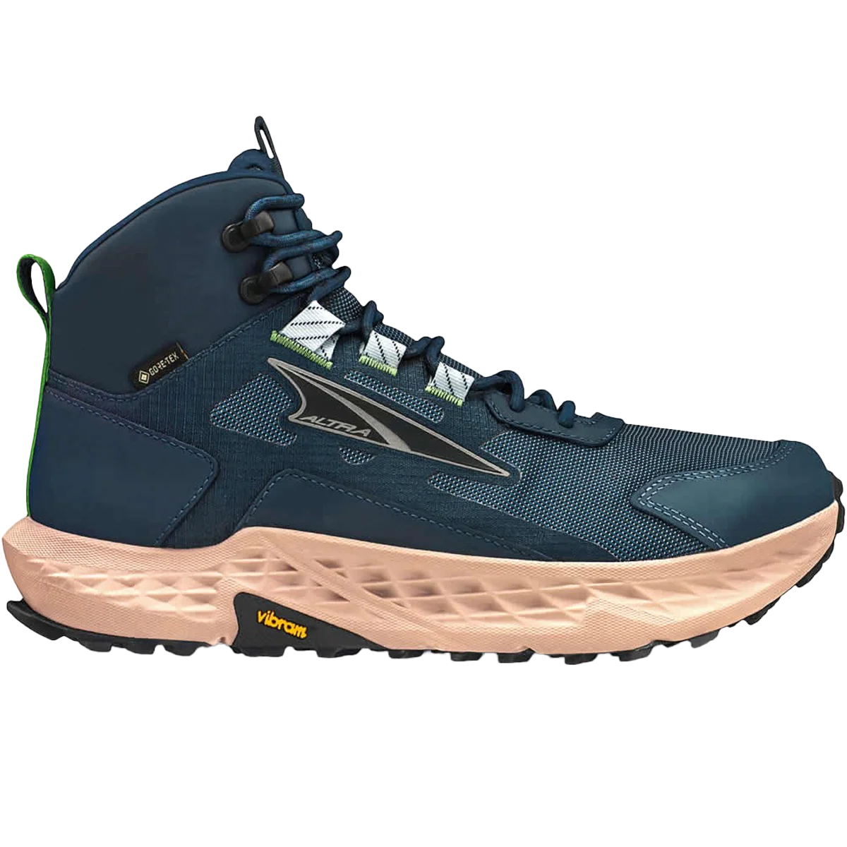 Women's Timp 5 Hiker GTX
