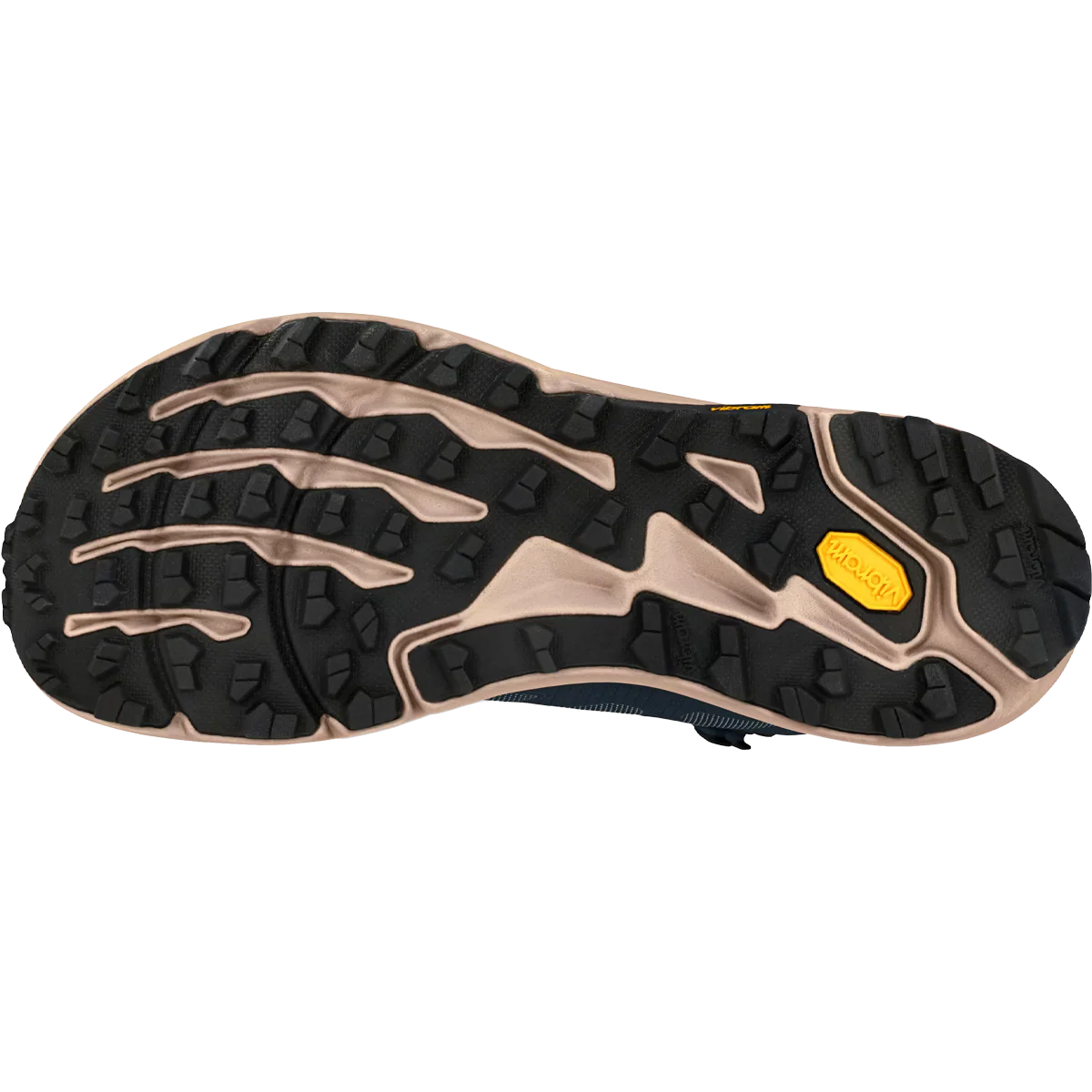 Women's Timp 5 Hiker GTX - Image 6