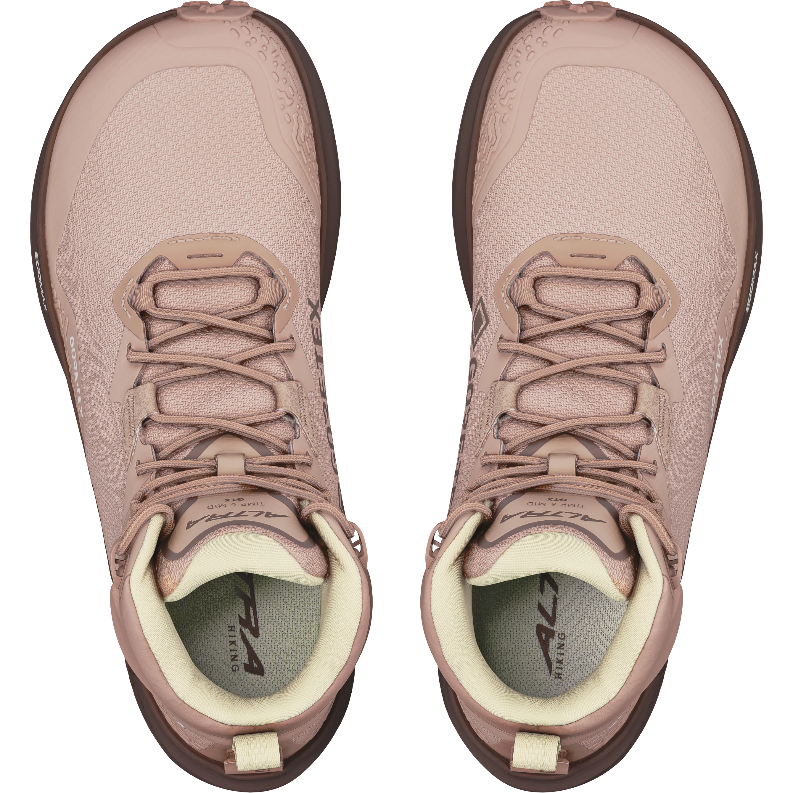 Women's Timp 6 Mid GTX - Image 4