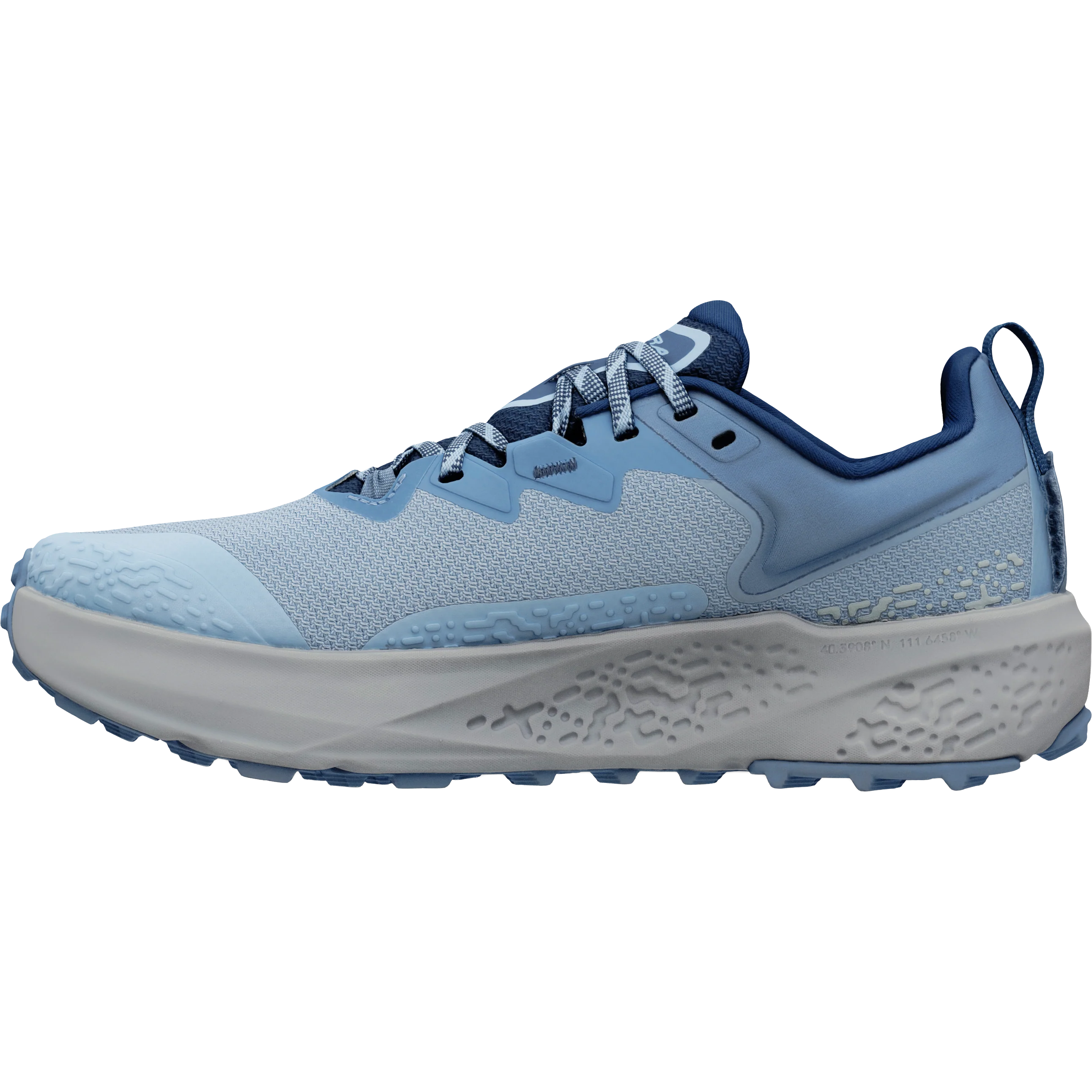 Women's Timp 6 - Image 3