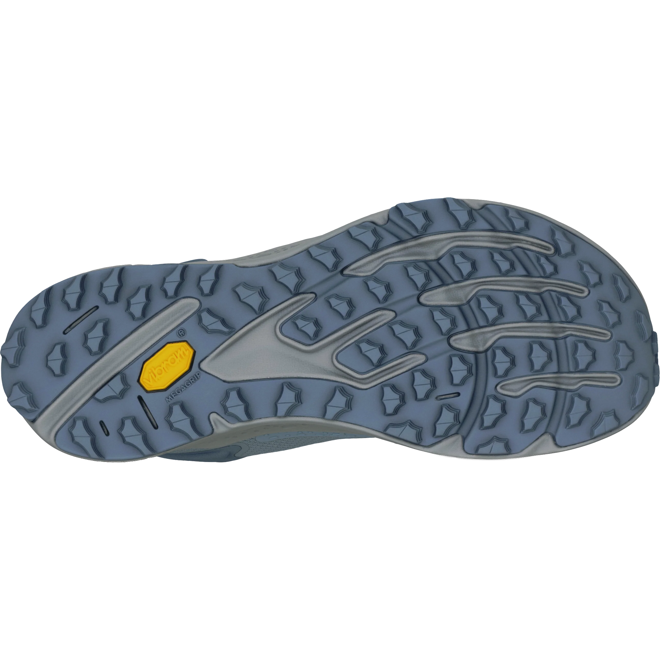 Women's Timp 6 - Image 5