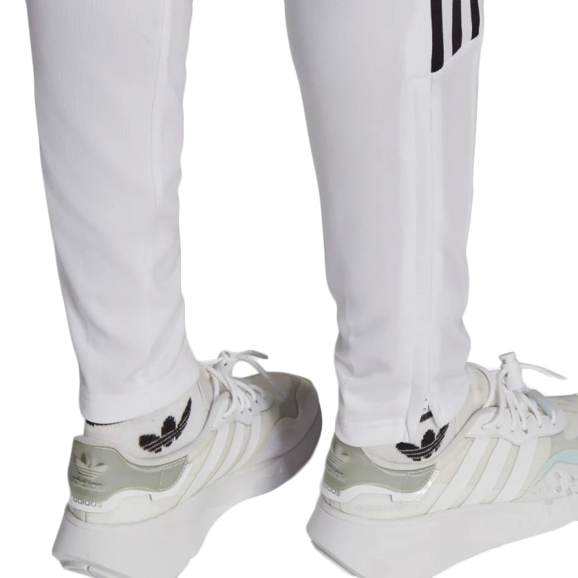 Women's Tiro 21 Track Pant - Image 7