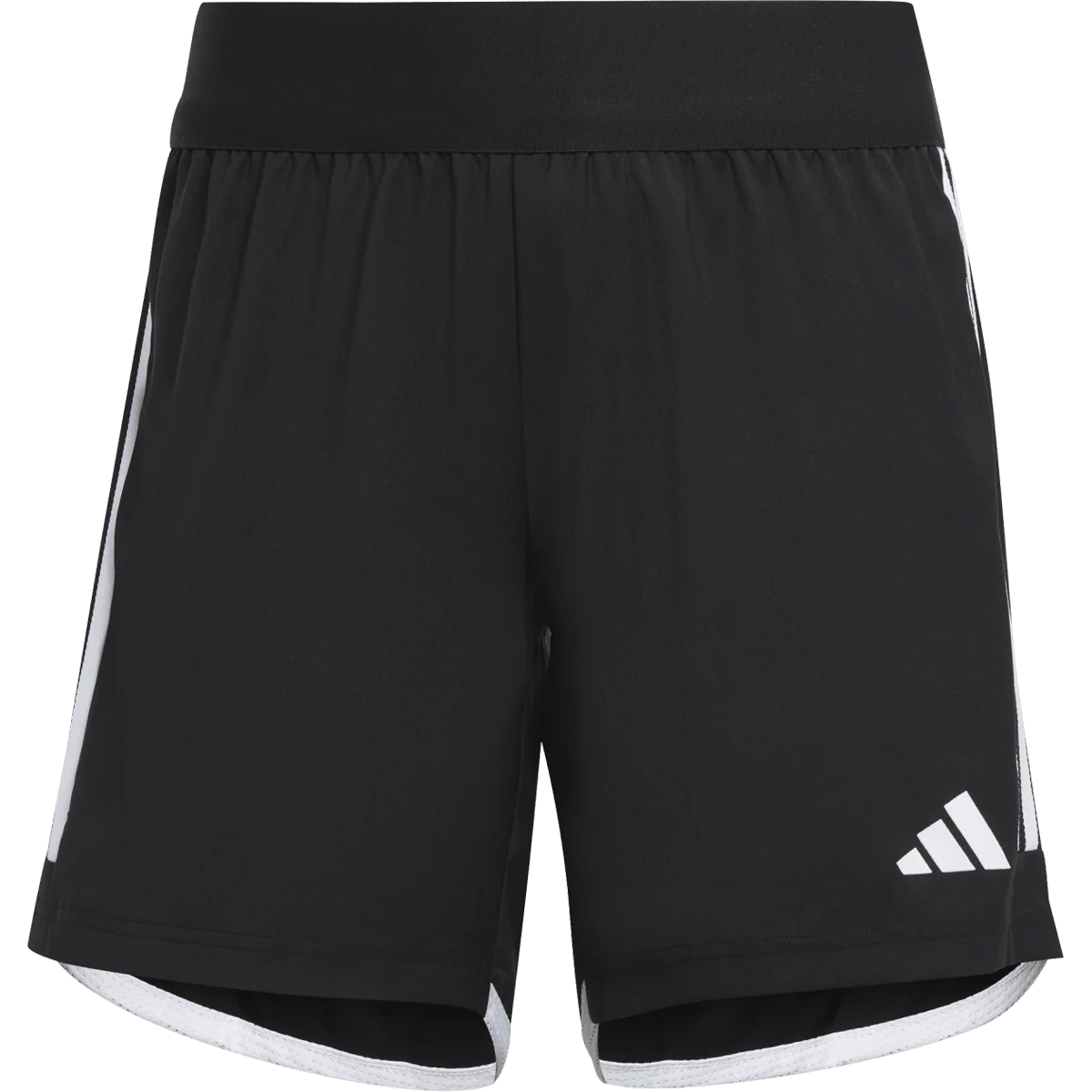 Women's Tiro 23 Competition Match Short