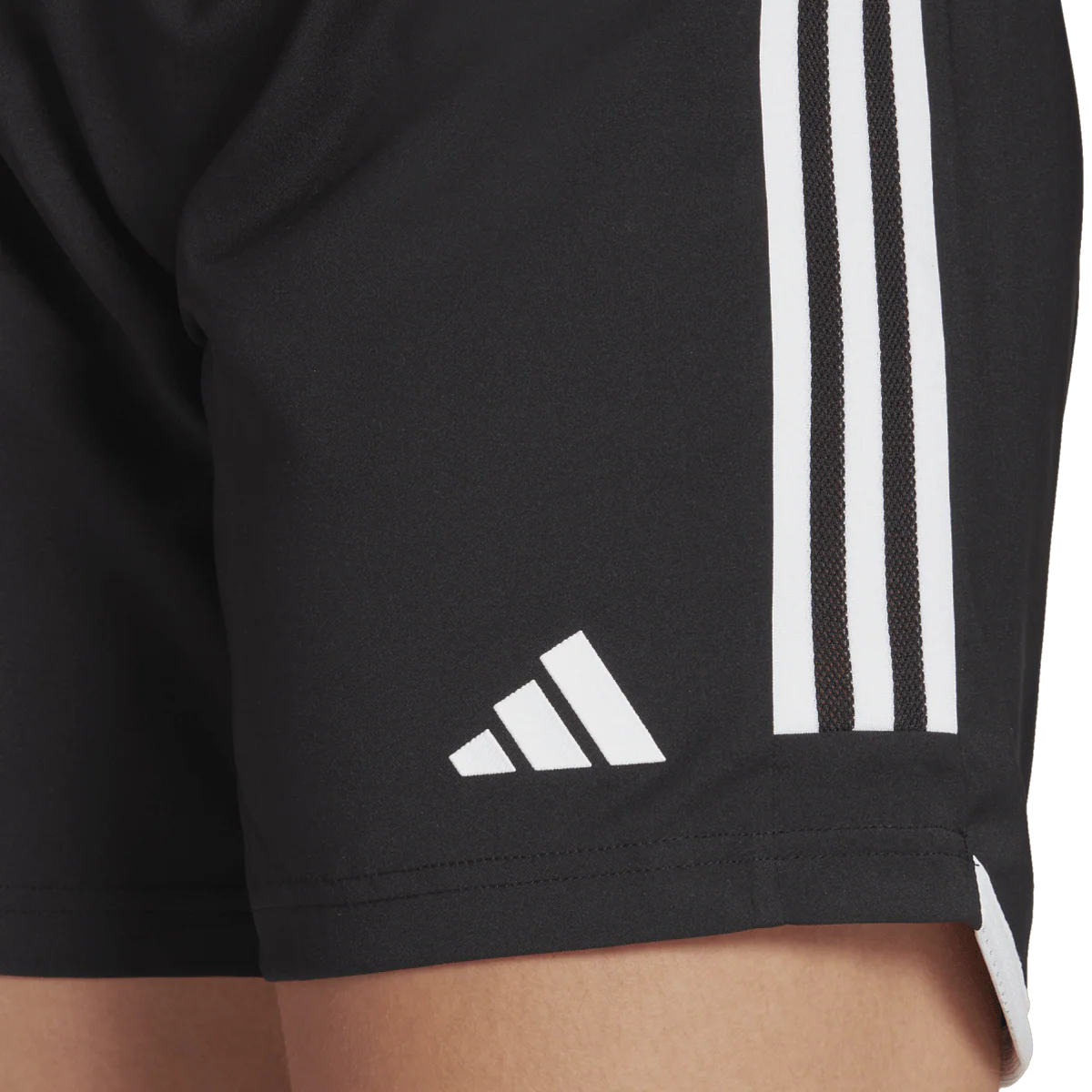 Women's Tiro 23 Competition Match Short - Image 5