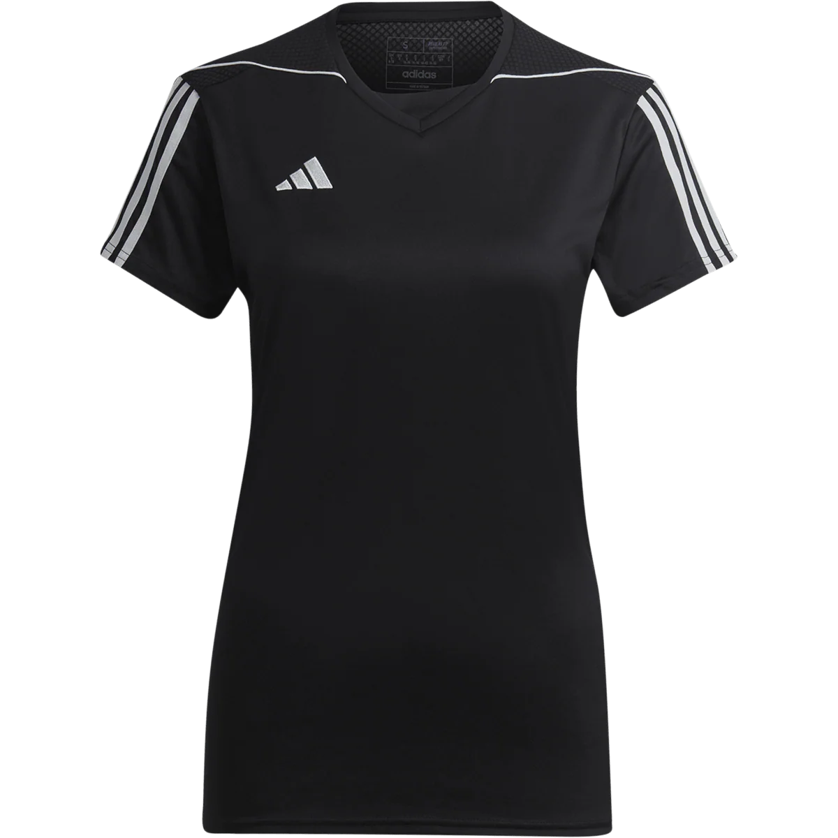 Women's Tiro 23 Jersey - Image 3