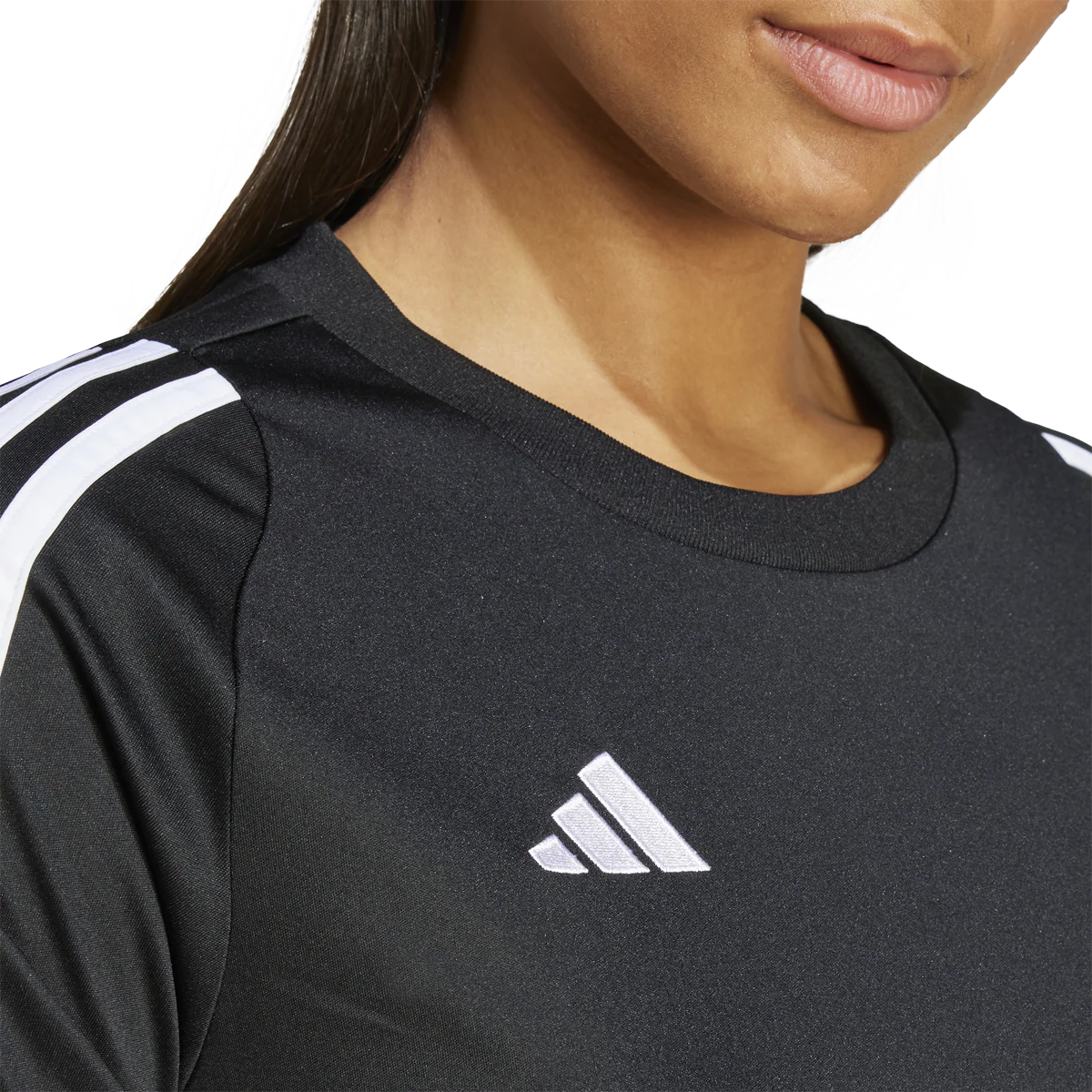 Women's Tiro 24 Jersey - Image 7