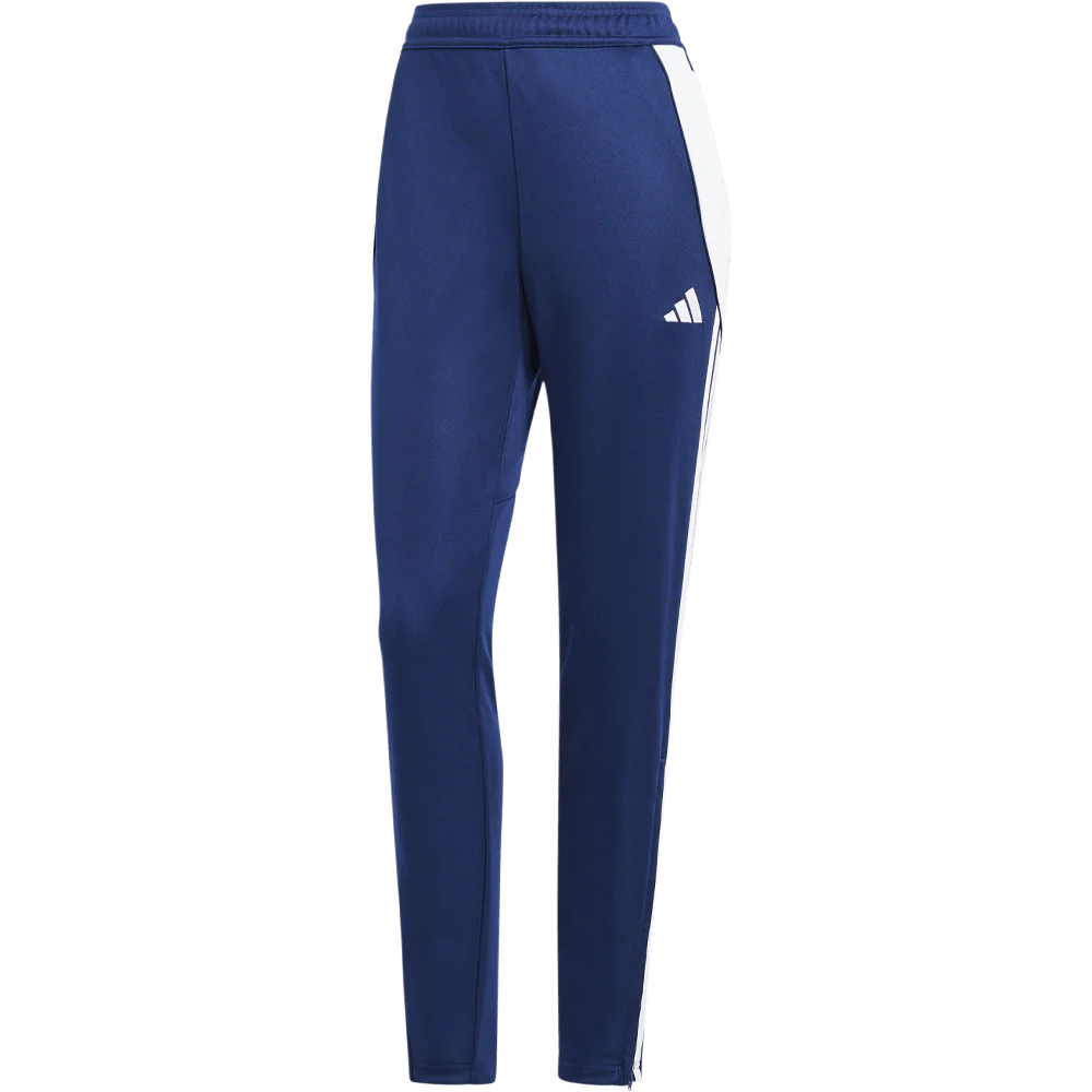 Women's Tiro 24 Track Pant - Image 2