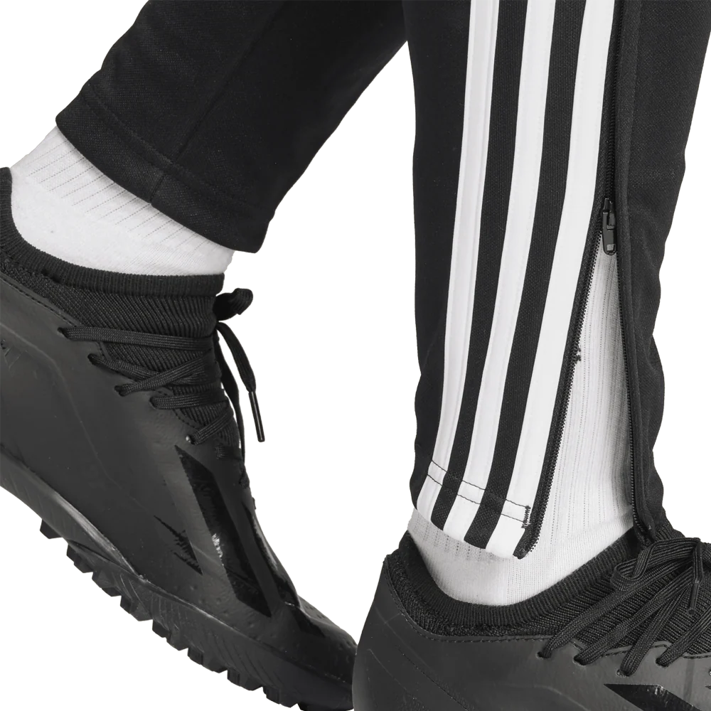 Women's Tiro 24 Track Pant - Image 6