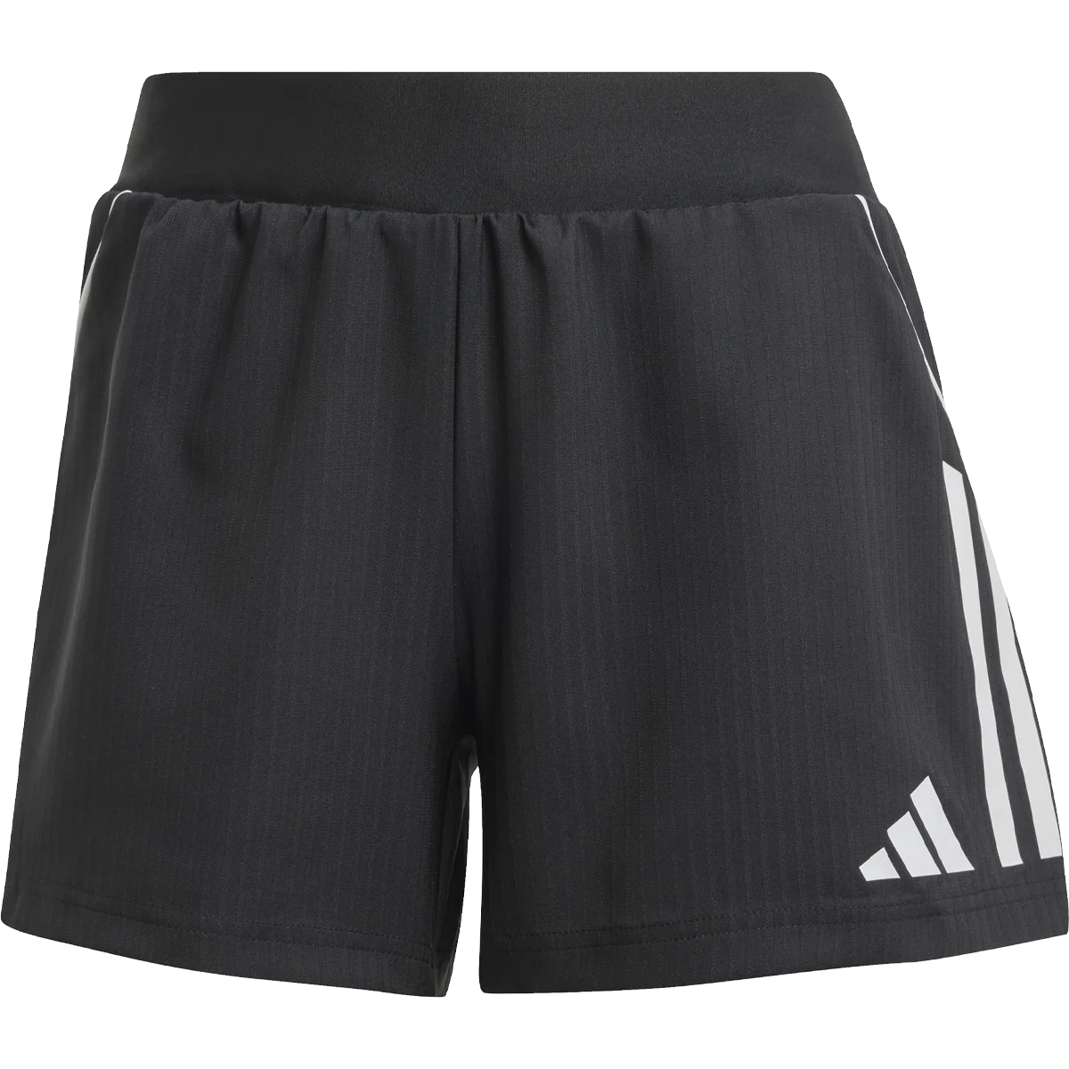 Women's Tiro 25 Competition Match Short