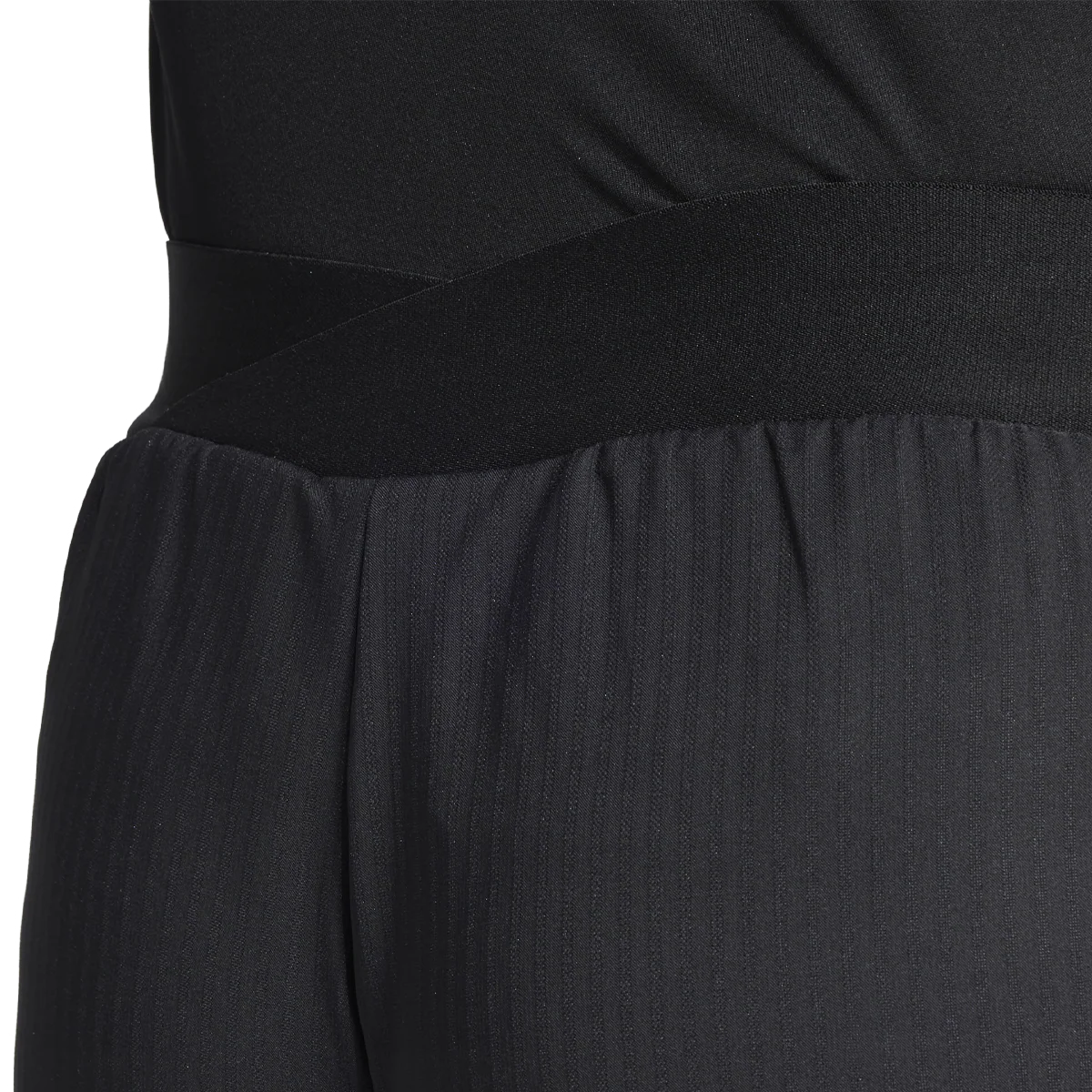 Women's Tiro 25 Competition Match Short - Image 6