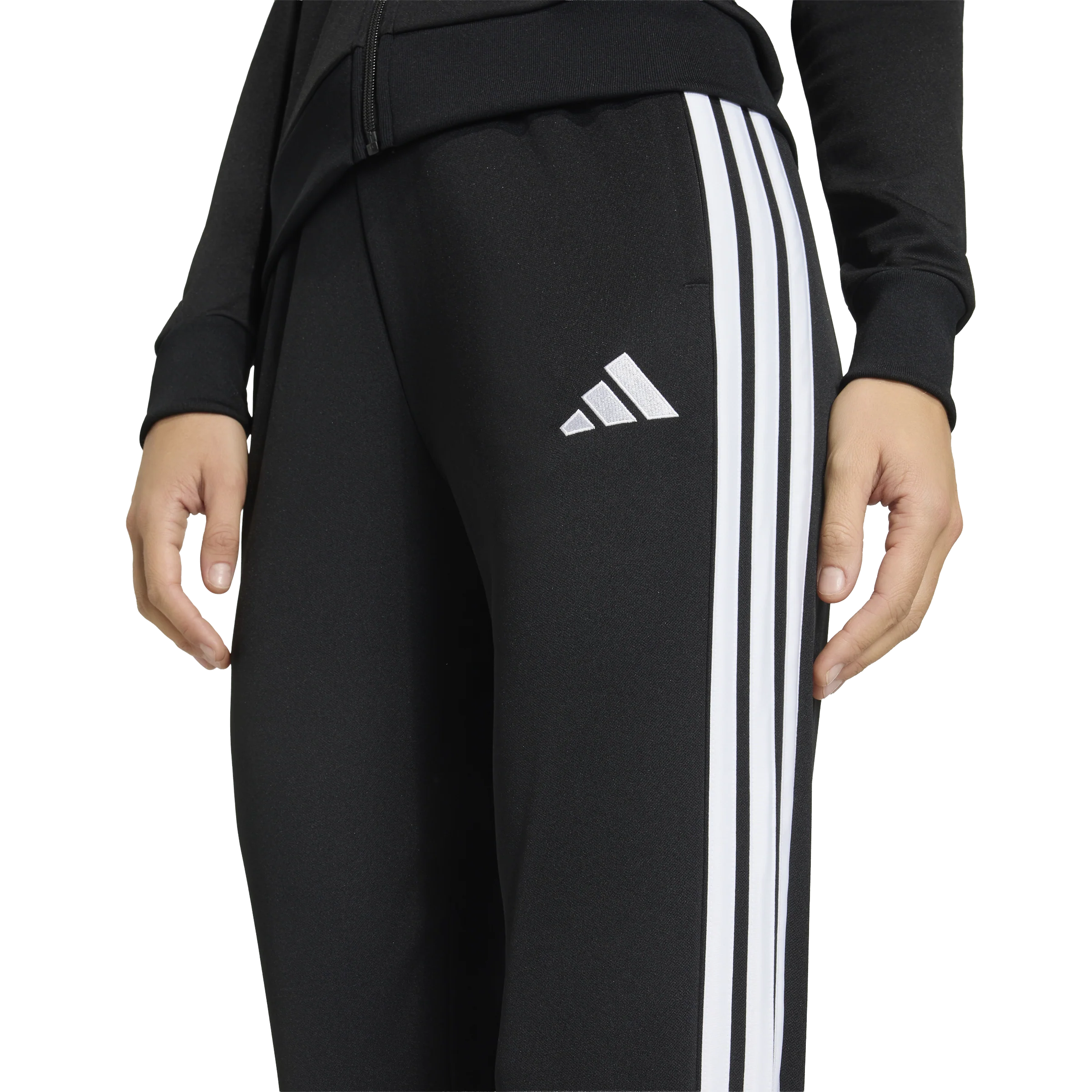 Women's Tiro 26 Track Pant - Image 4