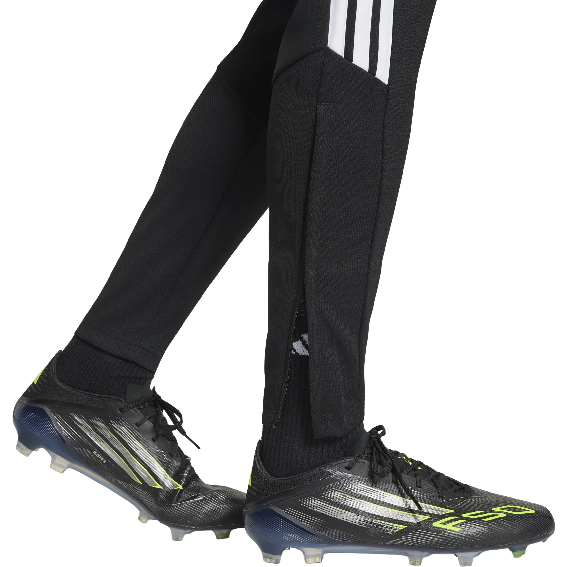 Women's Tiro 26 Track Pant - Image 9