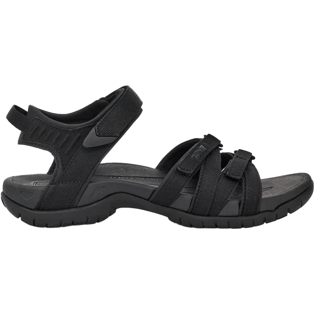 Women's Tirra