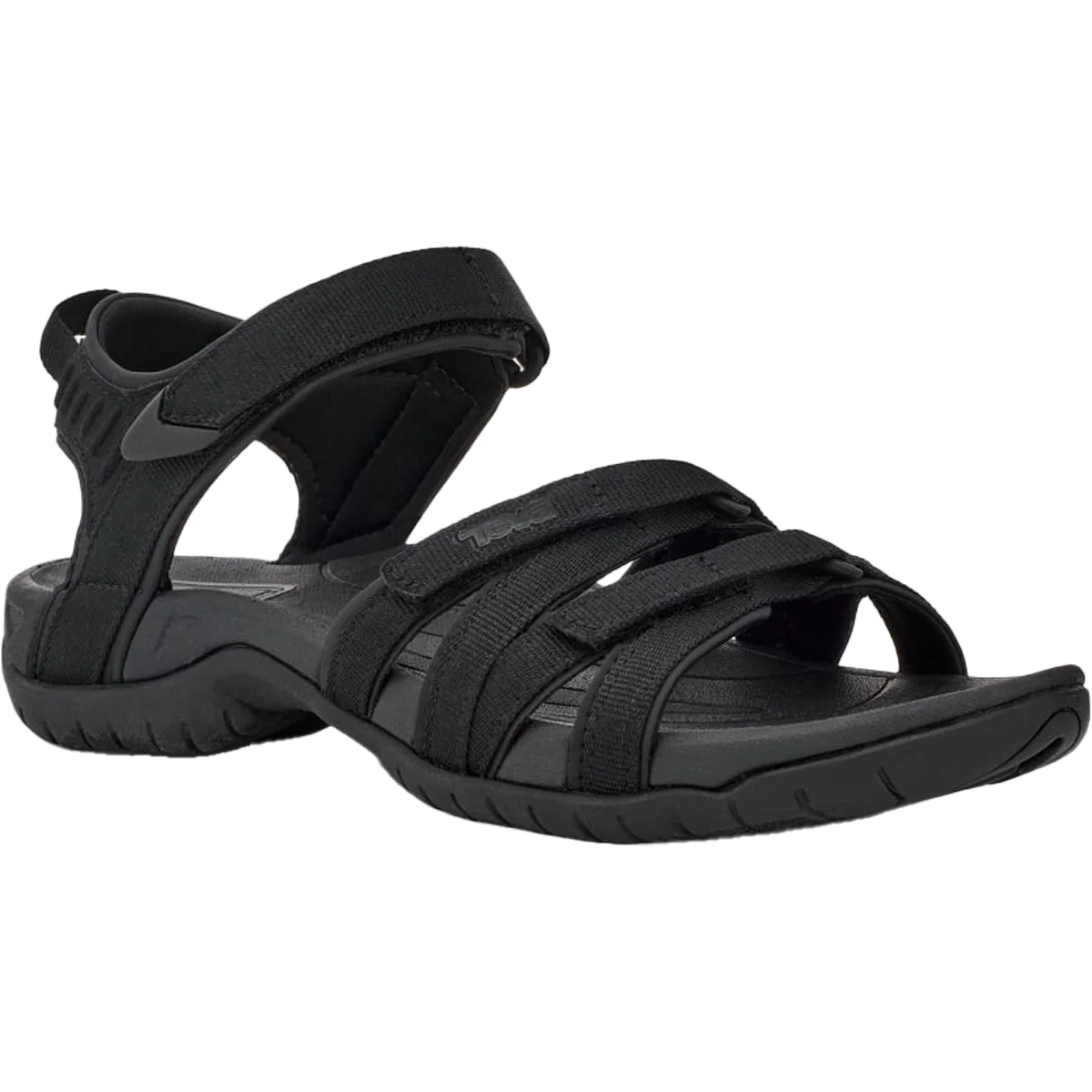 Women's Tirra - Image 6