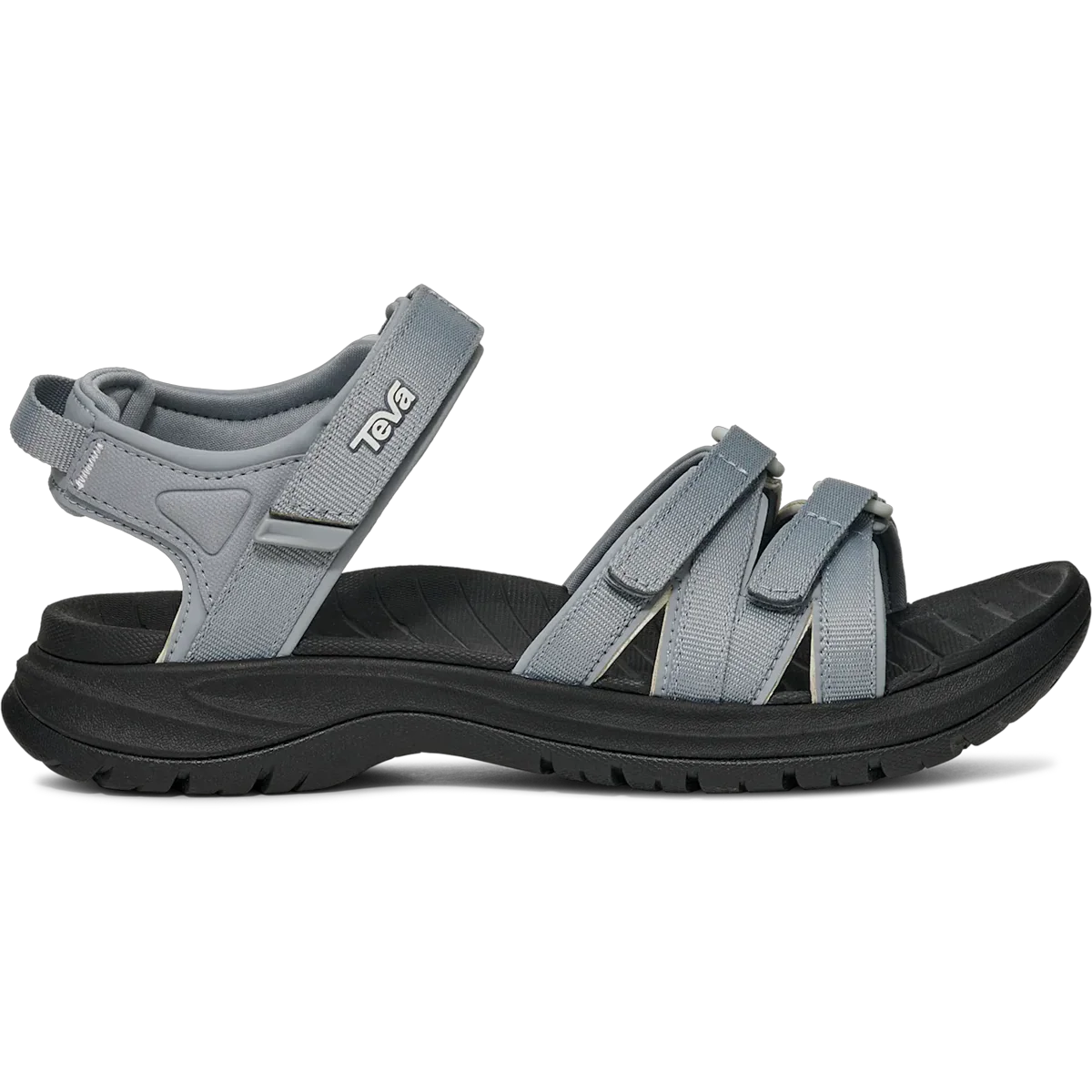 Women's Tirra Sport - Image 2