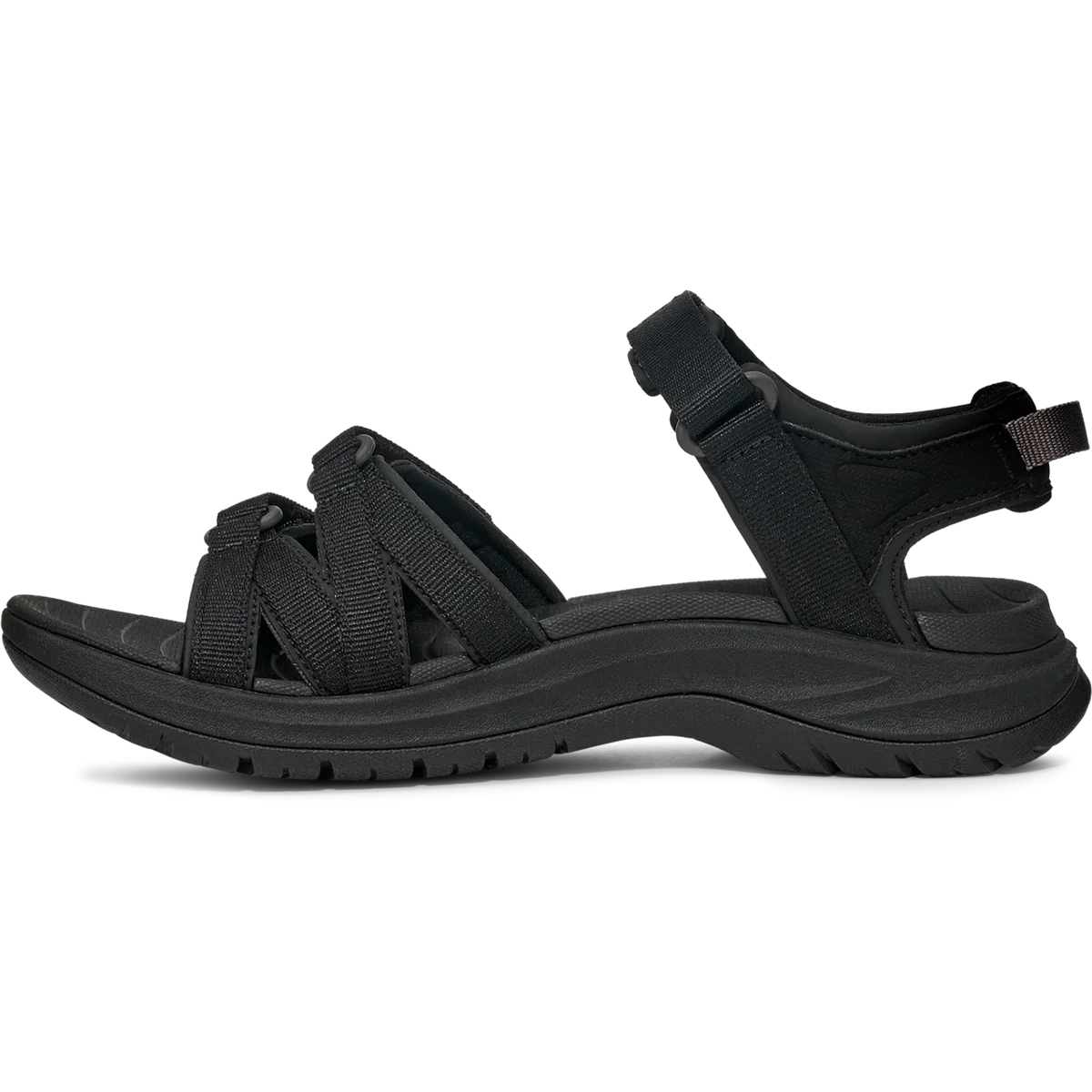 Women's Tirra Sport - Image 4