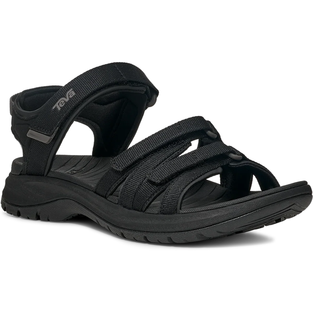 Women's Tirra Sport - Image 5