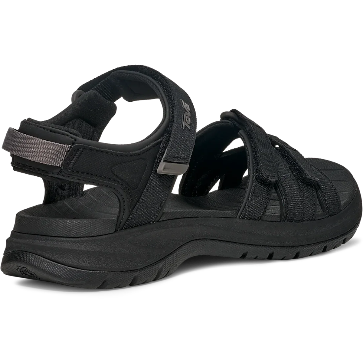 Women's Tirra Sport - Image 6