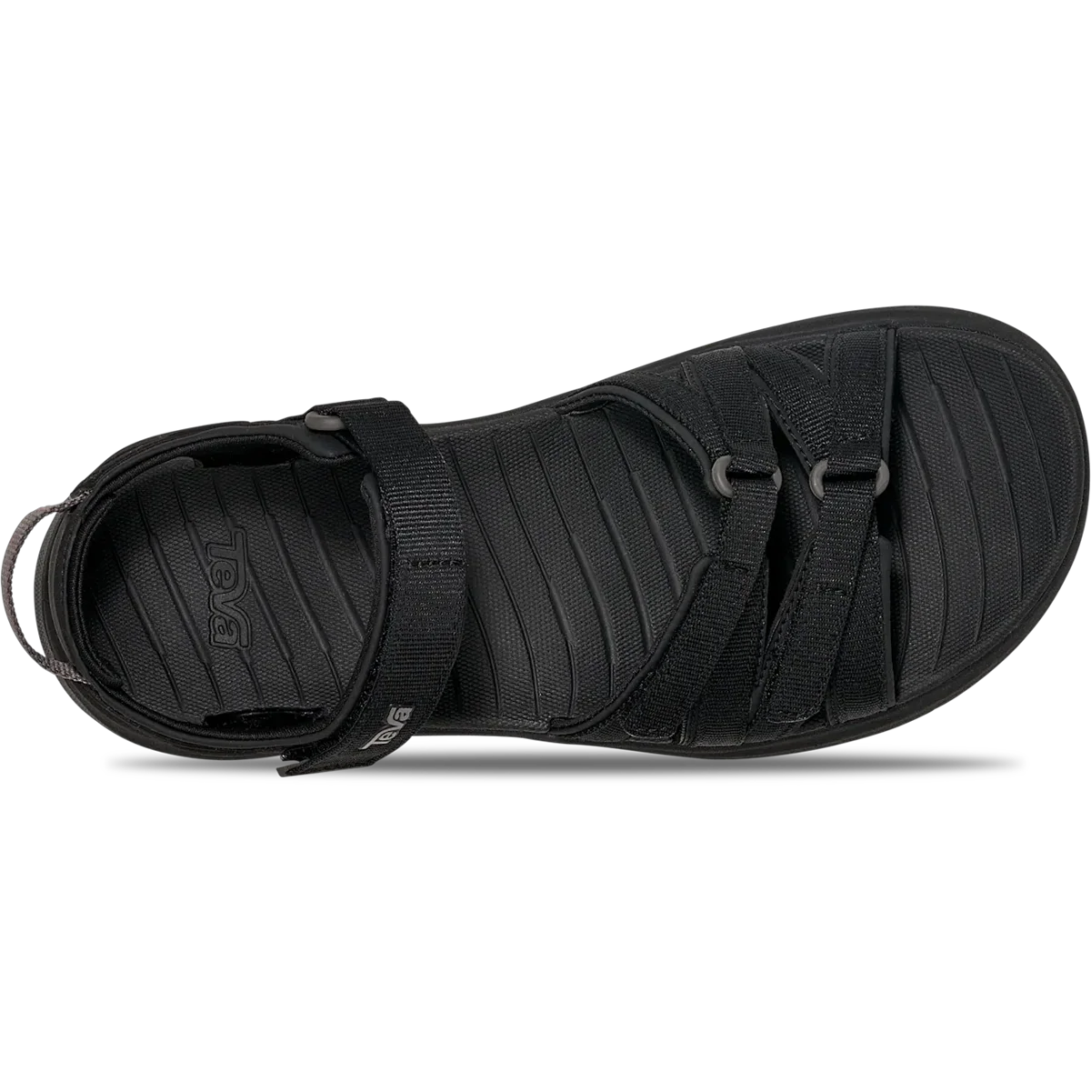 Women's Tirra Sport - Image 7