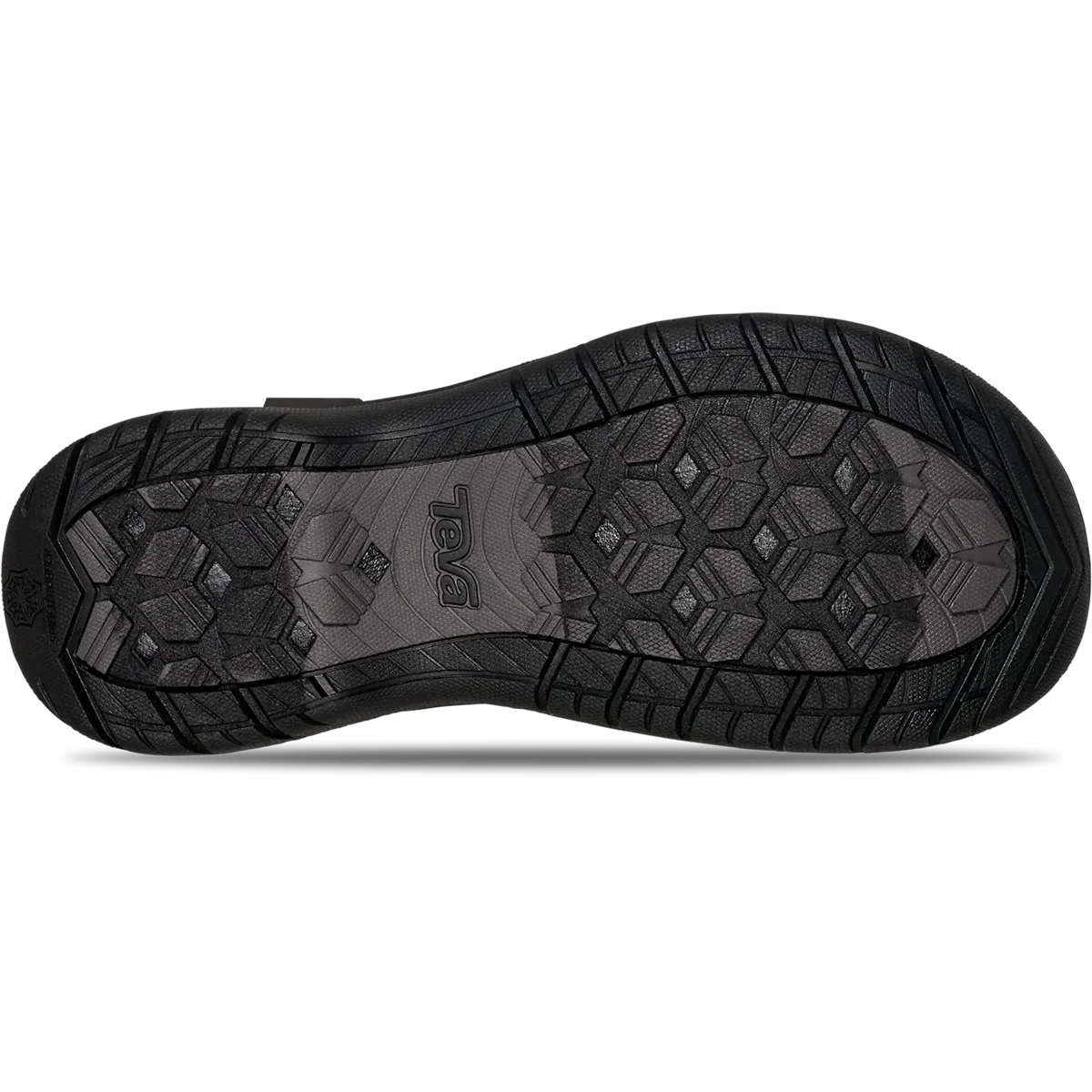 Women's Tirra Sport - Image 8