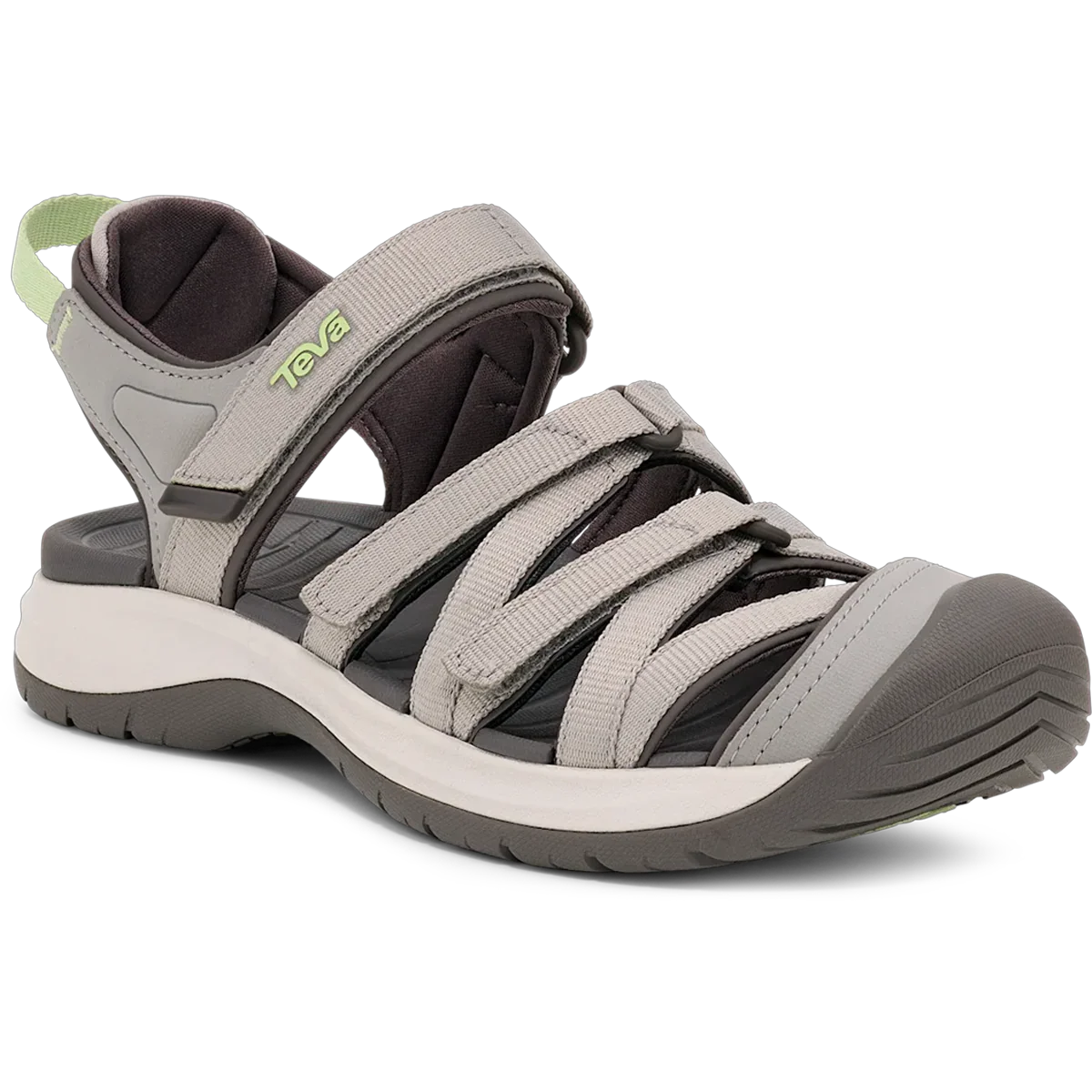 Women's Tirra Sport Closed-Toe - Image 3