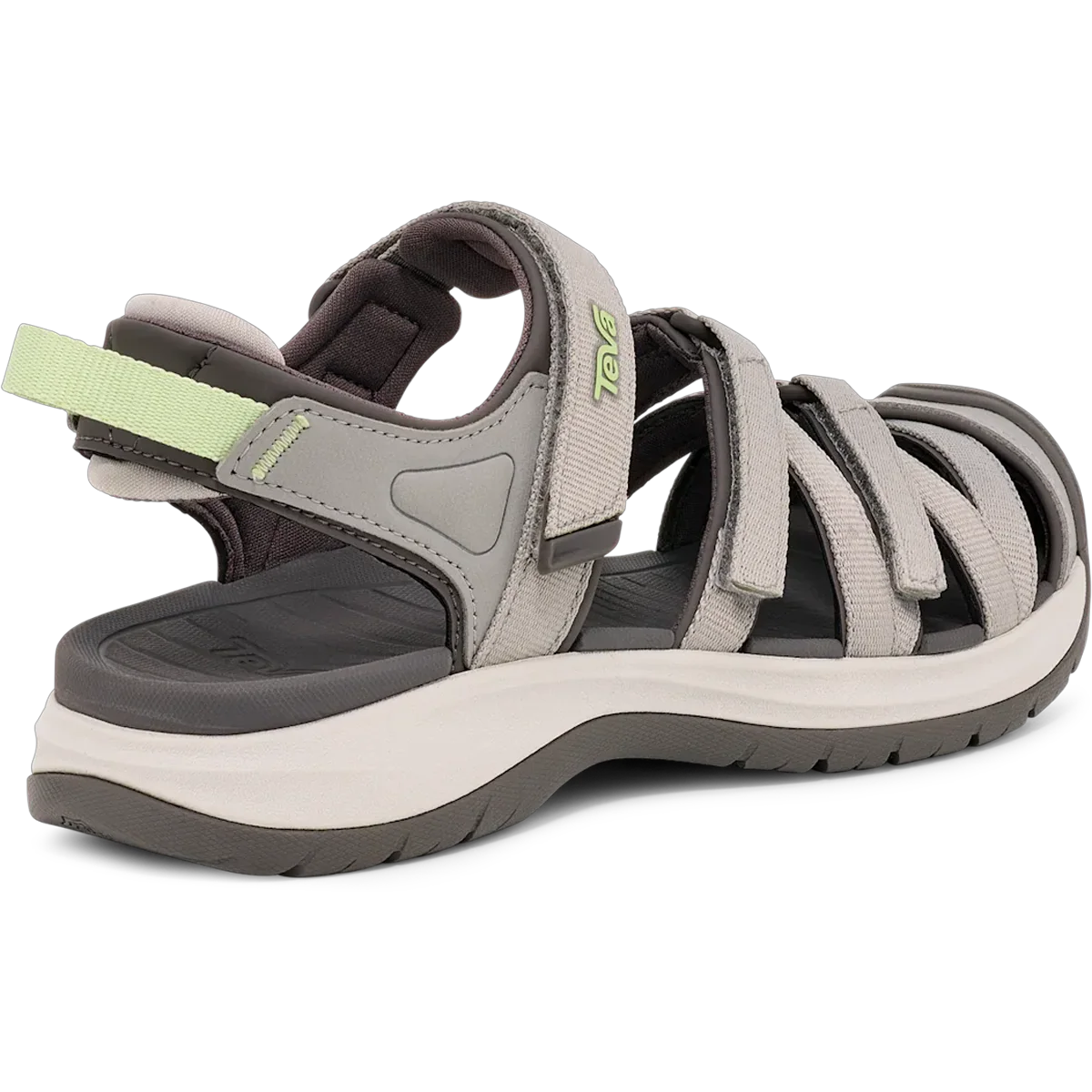 Women's Tirra Sport Closed-Toe - Image 4