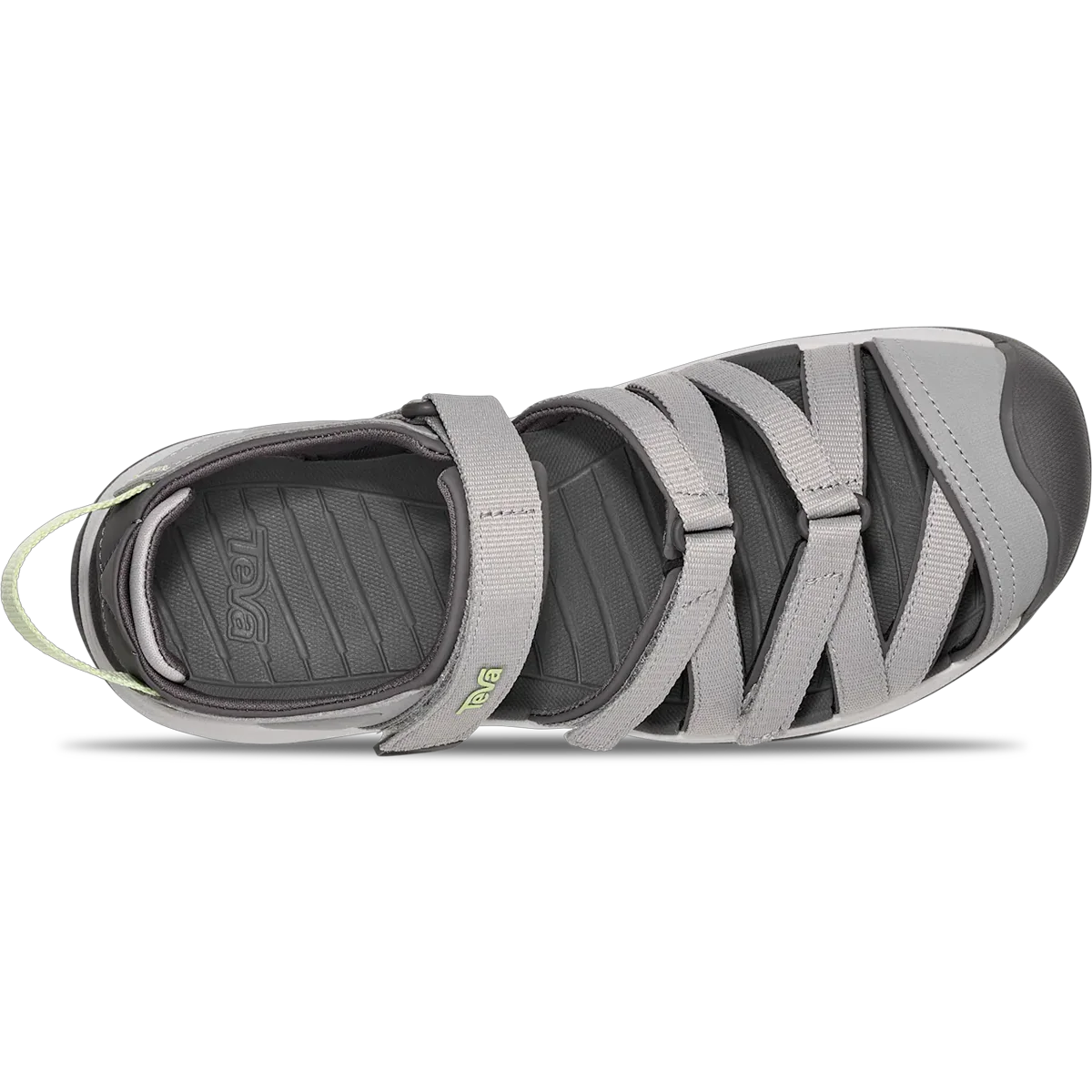 Women's Tirra Sport Closed-Toe - Image 5