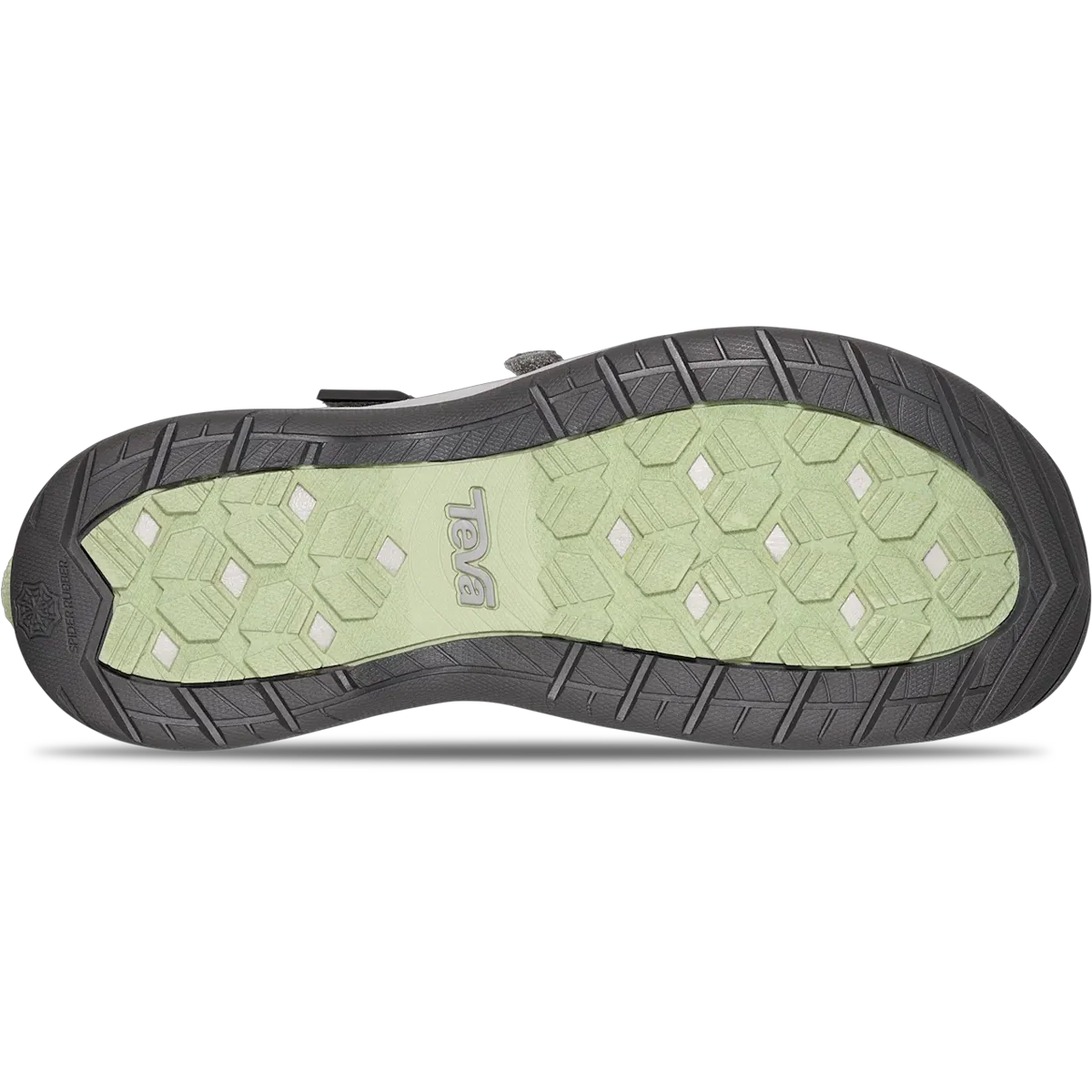 Women's Tirra Sport Closed-Toe - Image 6