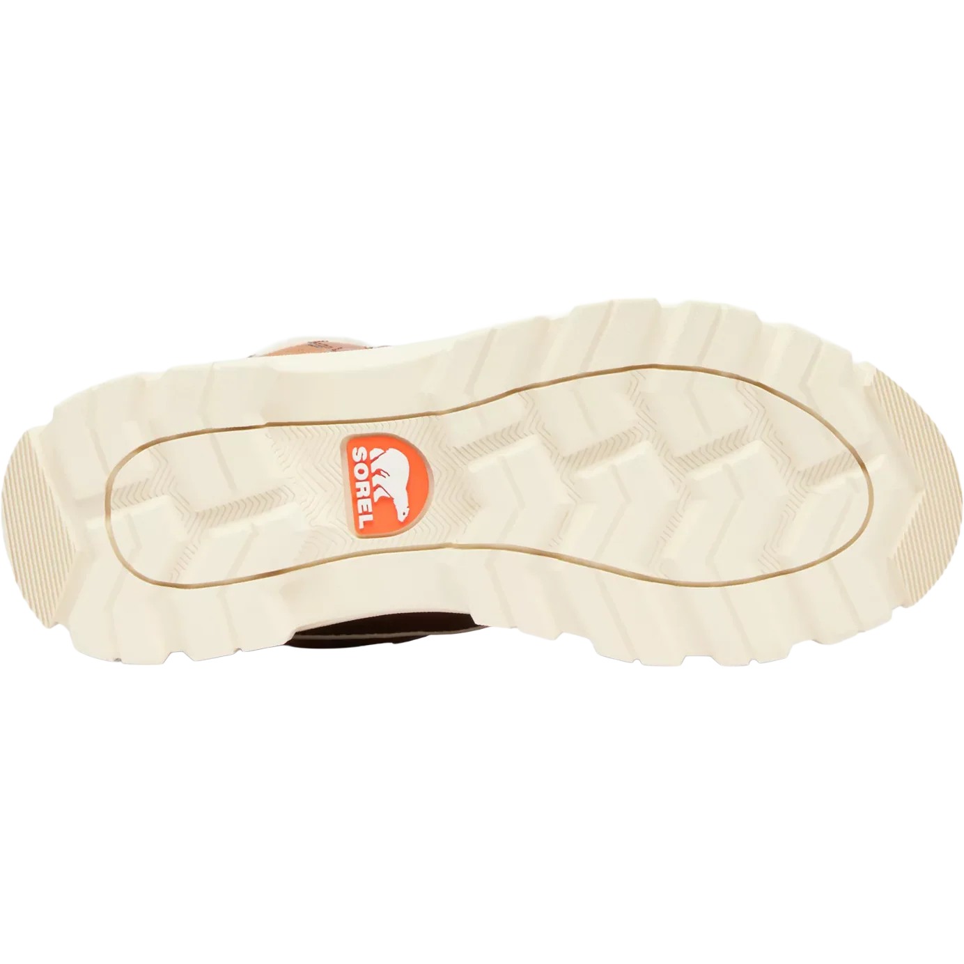 Women's Tivoli V Waterproof Boot - Image 10