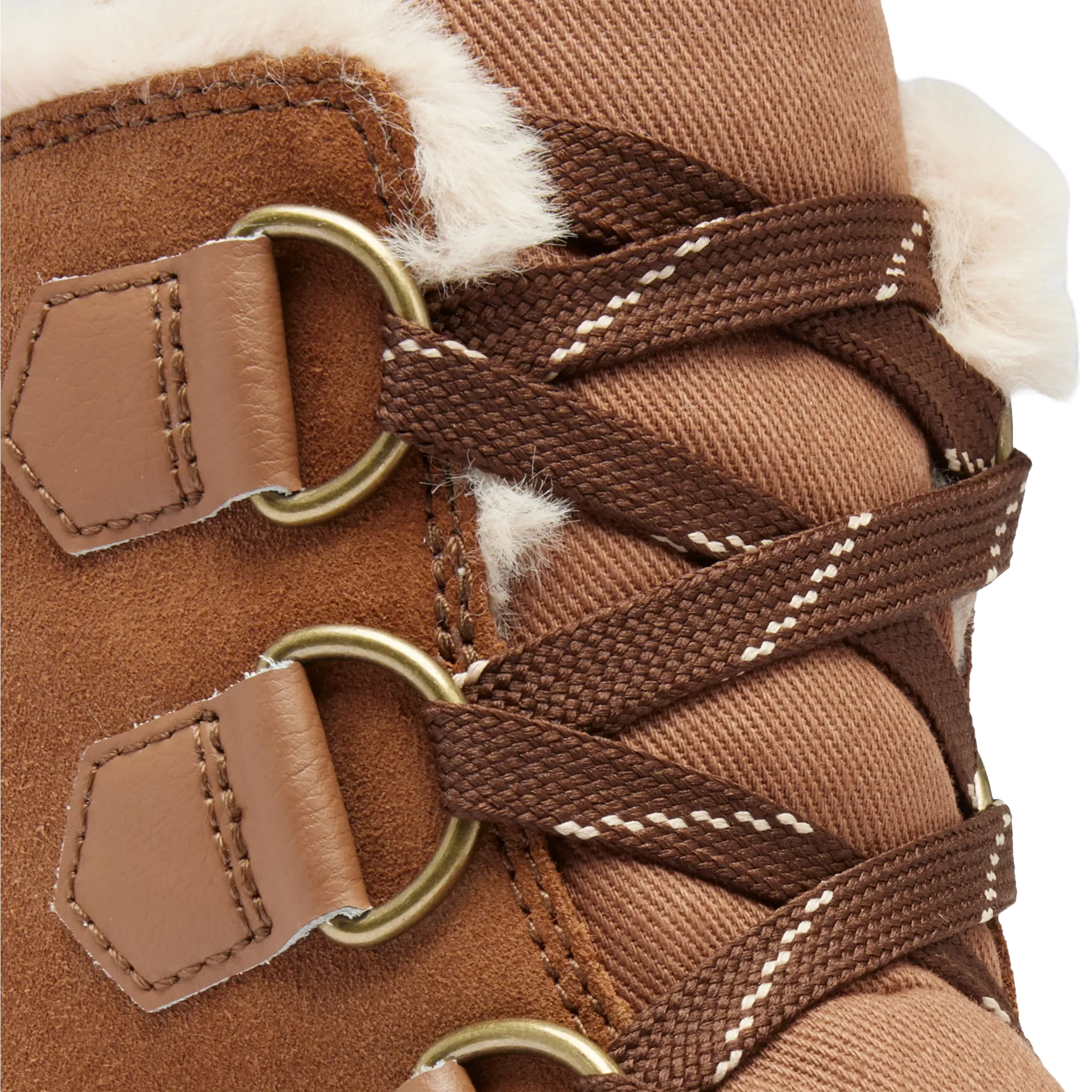 Women's Tivoli V Waterproof Boot - Image 7