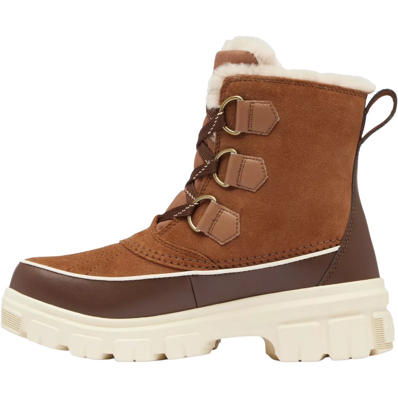 Women's Tivoli V Waterproof Boot - Image 9