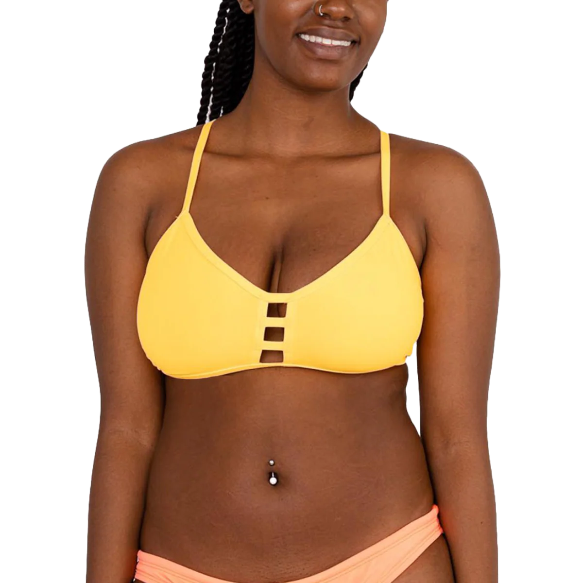 Women's Tomcat Top - Image 3