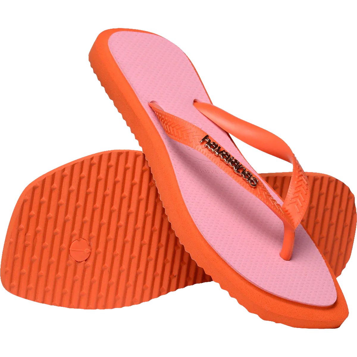Women's Top Square Fusion Sandal - Image 8