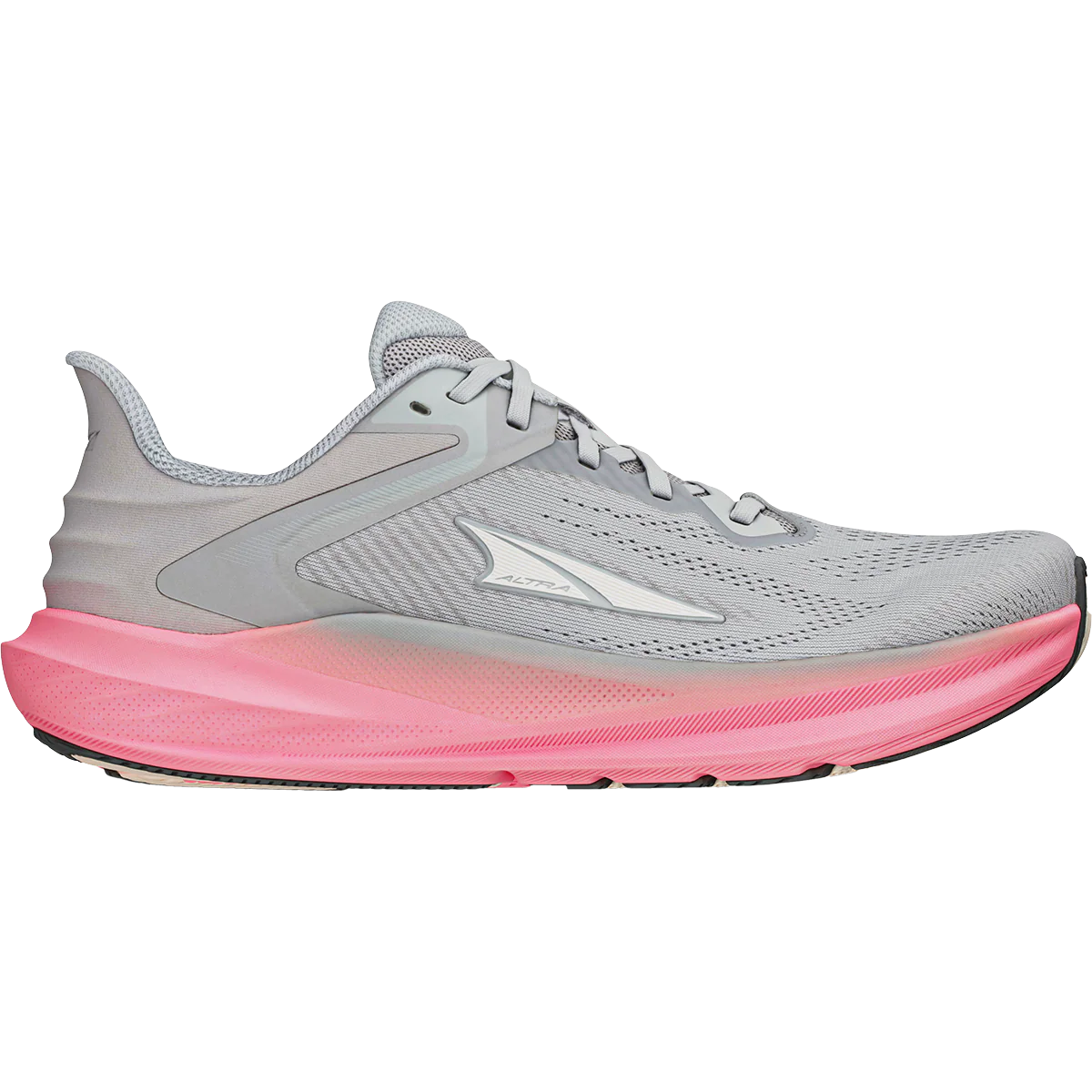 Women's Torin 8 - Image 10