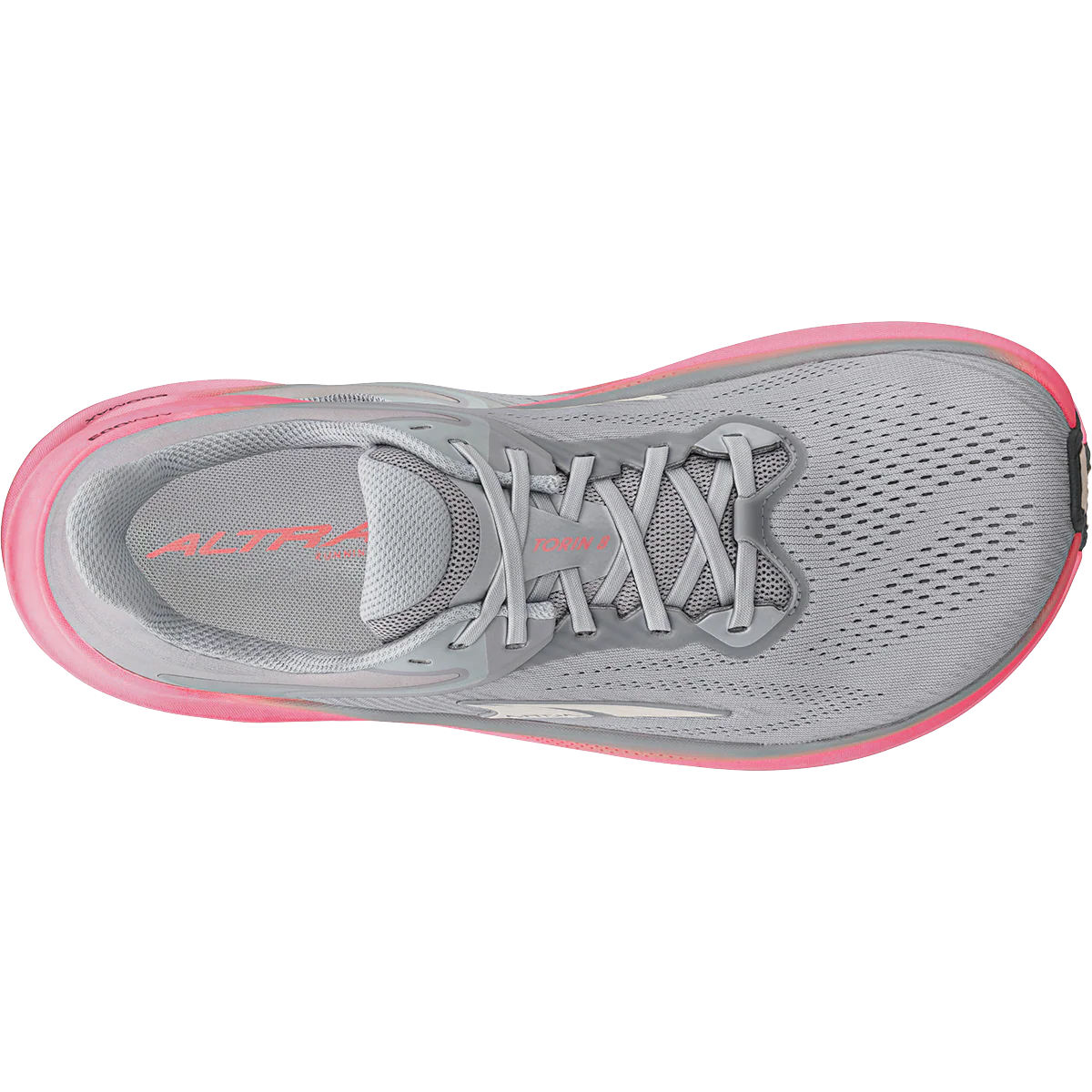 Women's Torin 8 - Image 5
