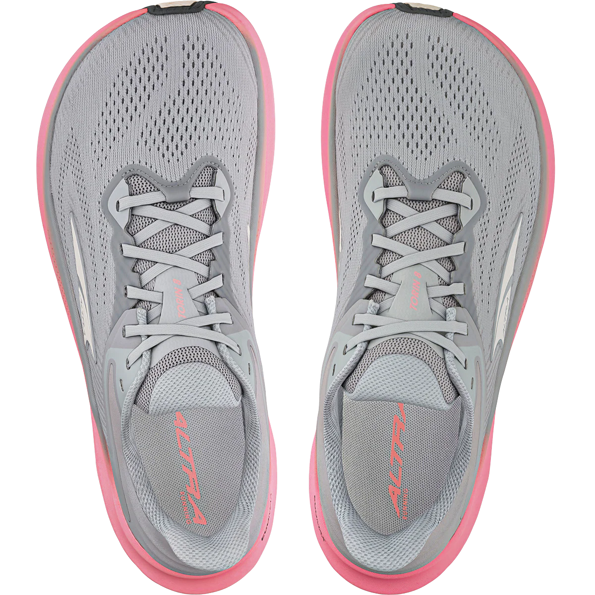 Women's Torin 8 - Image 6