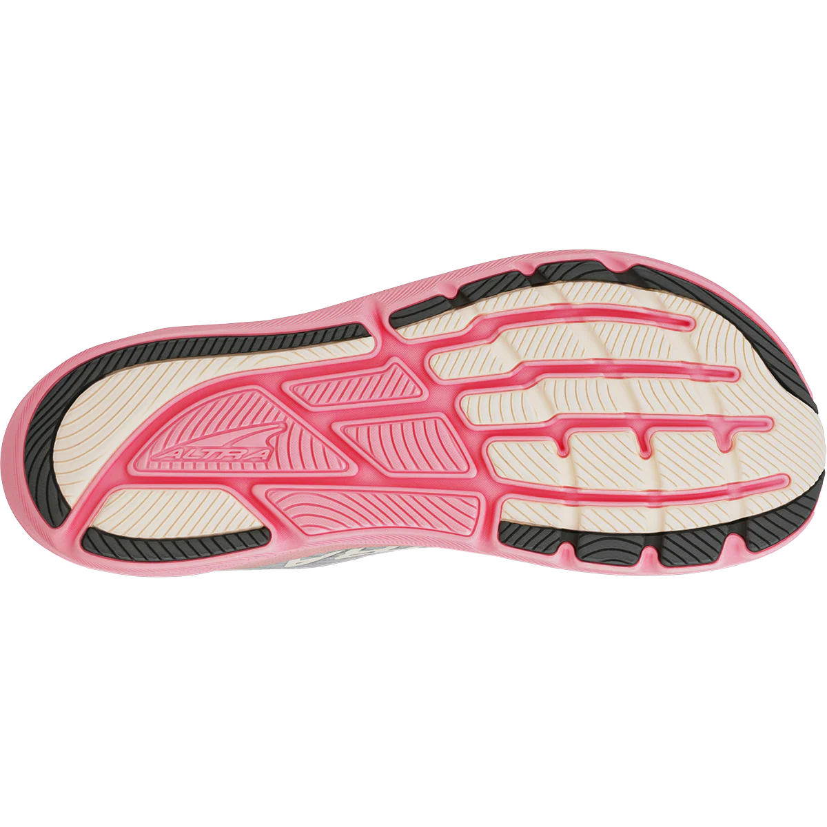 Women's Torin 8 - Image 7