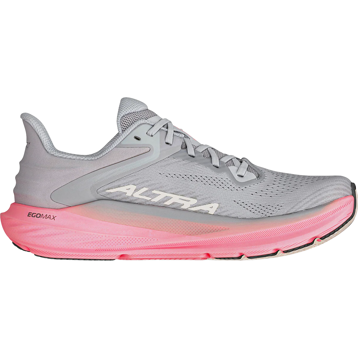 Women's Torin 8 - Image 9